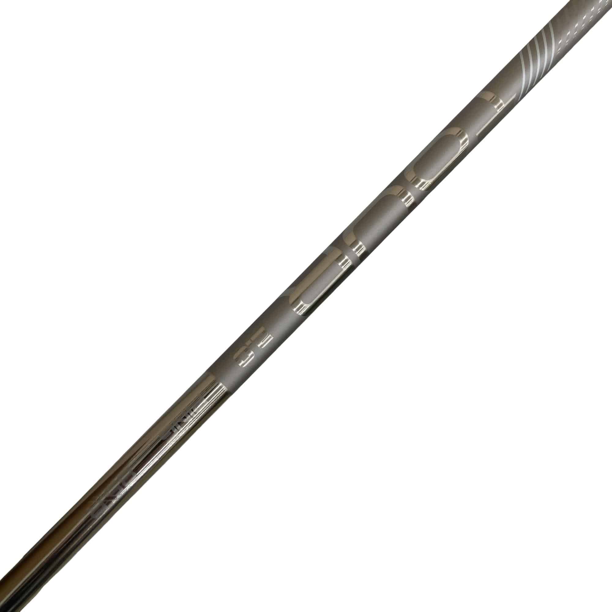 �f�S�S�O�@�t�Q