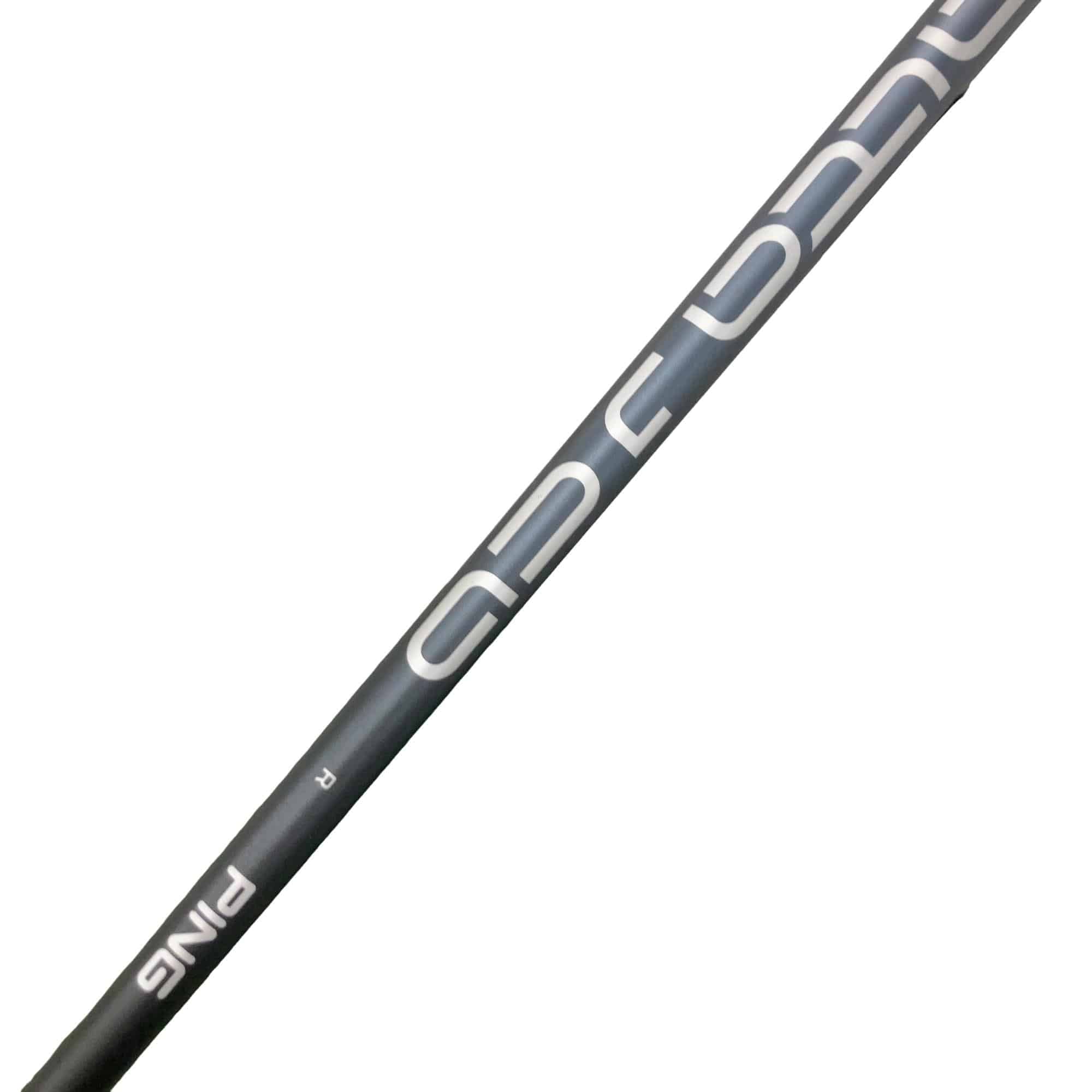 �f�S�Q�T�@�l�`�w�@�P�O�D�T°�i�A�[�R�X�t���j