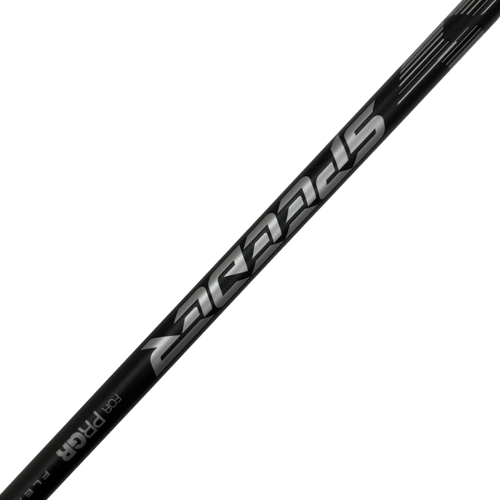 �q�r�@�r�o�d�d�c�i�Q�O�Q�T�j�@�R�v