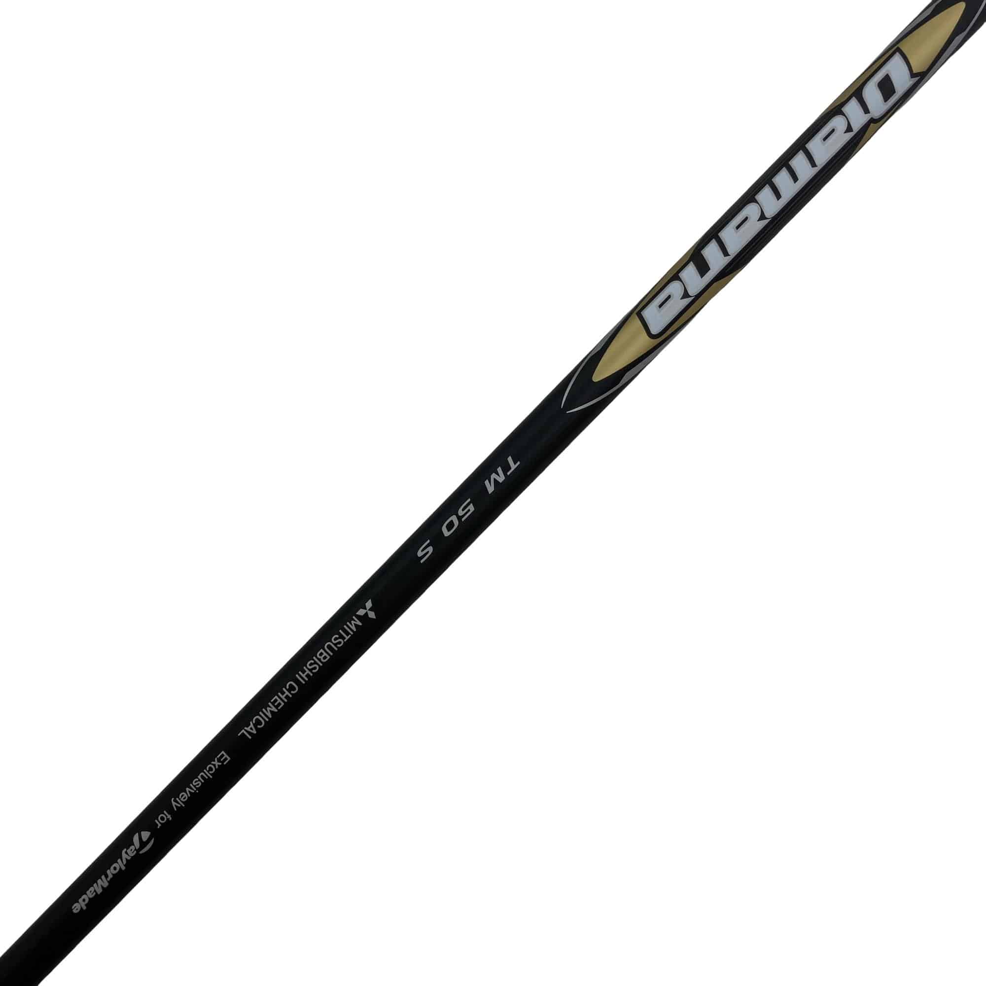 �p���R�T�@�c���������������@�r�����������@�r�h�k�u�d�q�@�@�X°