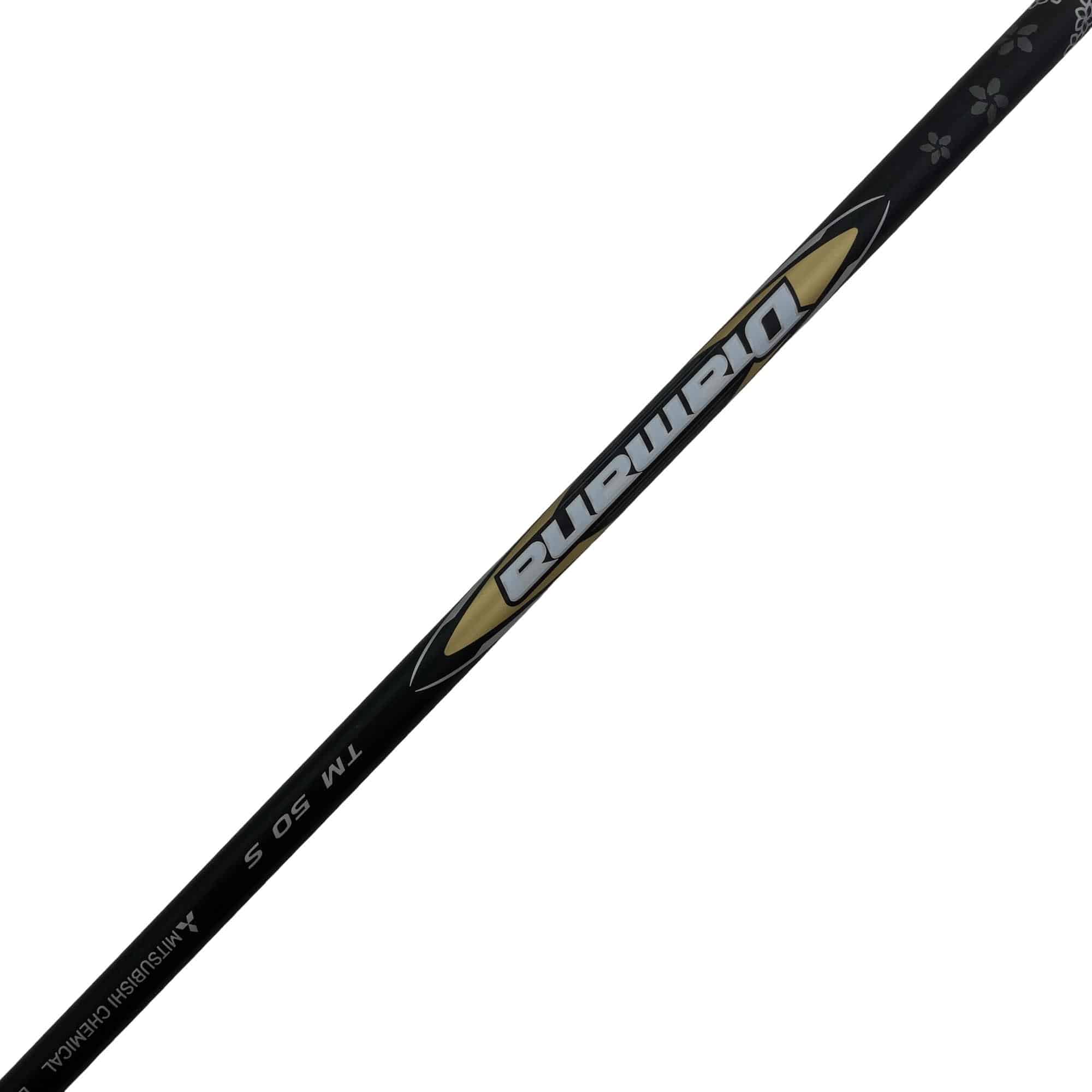 �p���R�T�@�c���������������@�r�����������@�f�n�k�c�@�P�O�D�T°