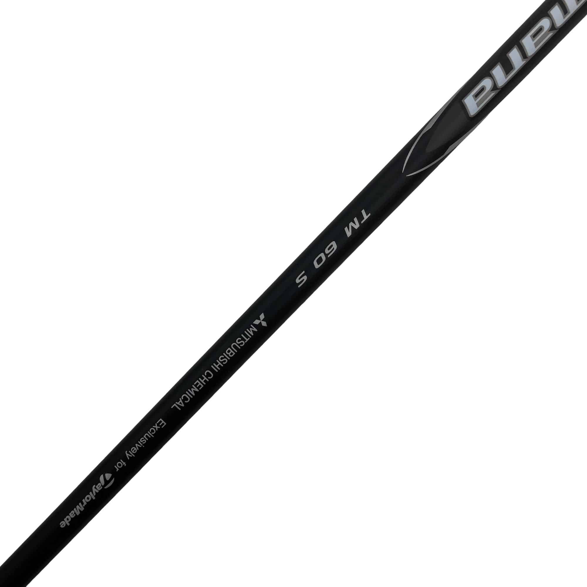 �p���R�T�@�s�n�t�q�@�R�v