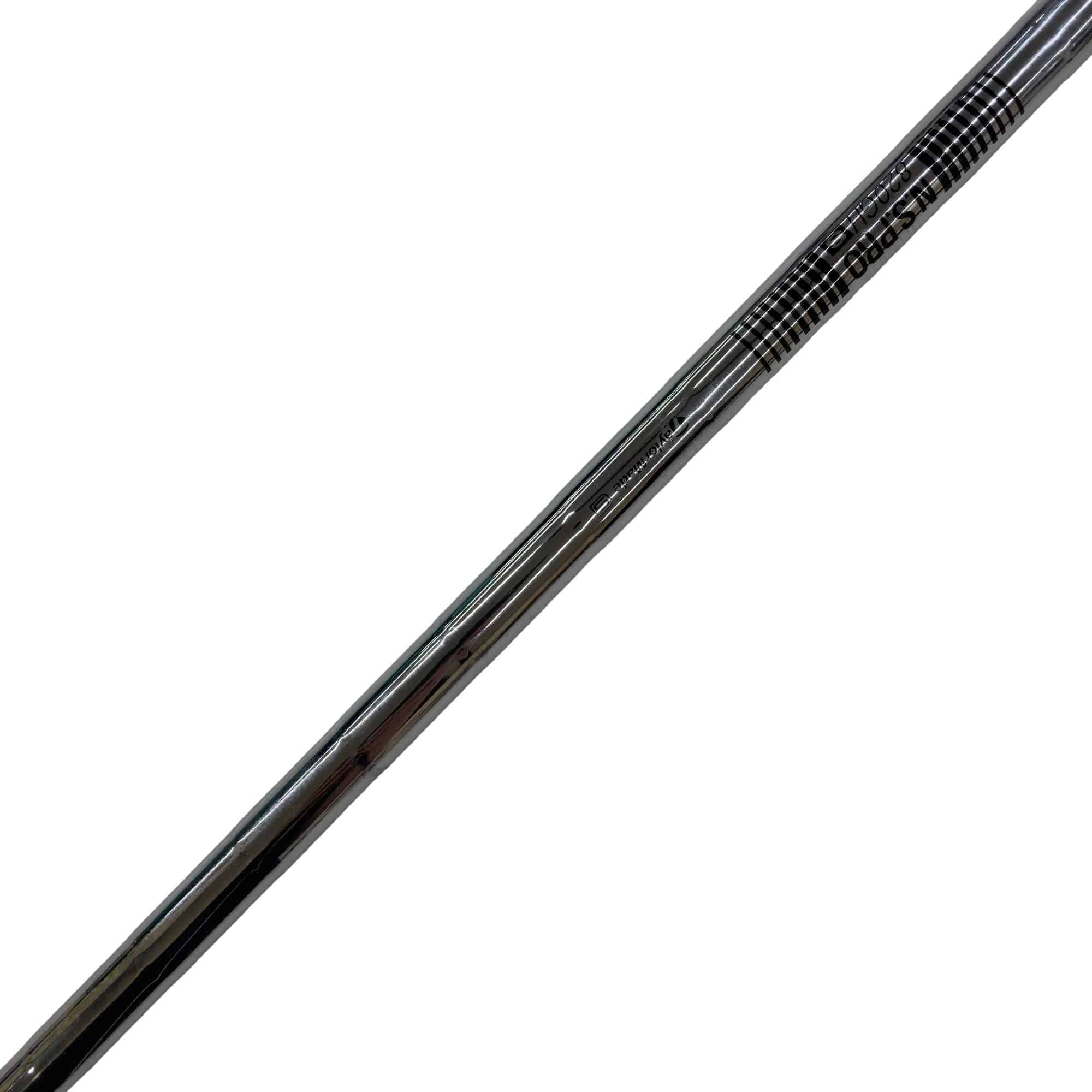 �p���R�T�@�t�R