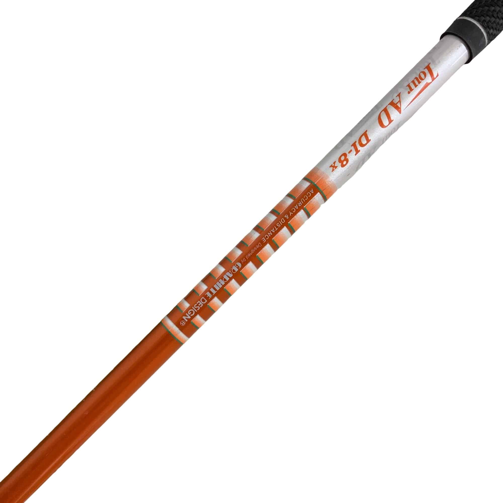 �l�U�@�T�v