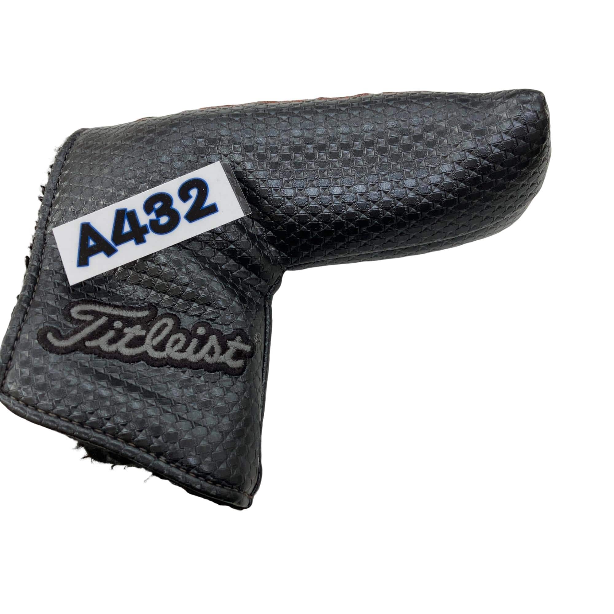 �r�b�n�s�s�x�@�b�`�l�d�q�n�m�@�������������@�m�d�v�o�n�q�s�@�Q�i�Q�O�P�S�j�@�R�S�C���`