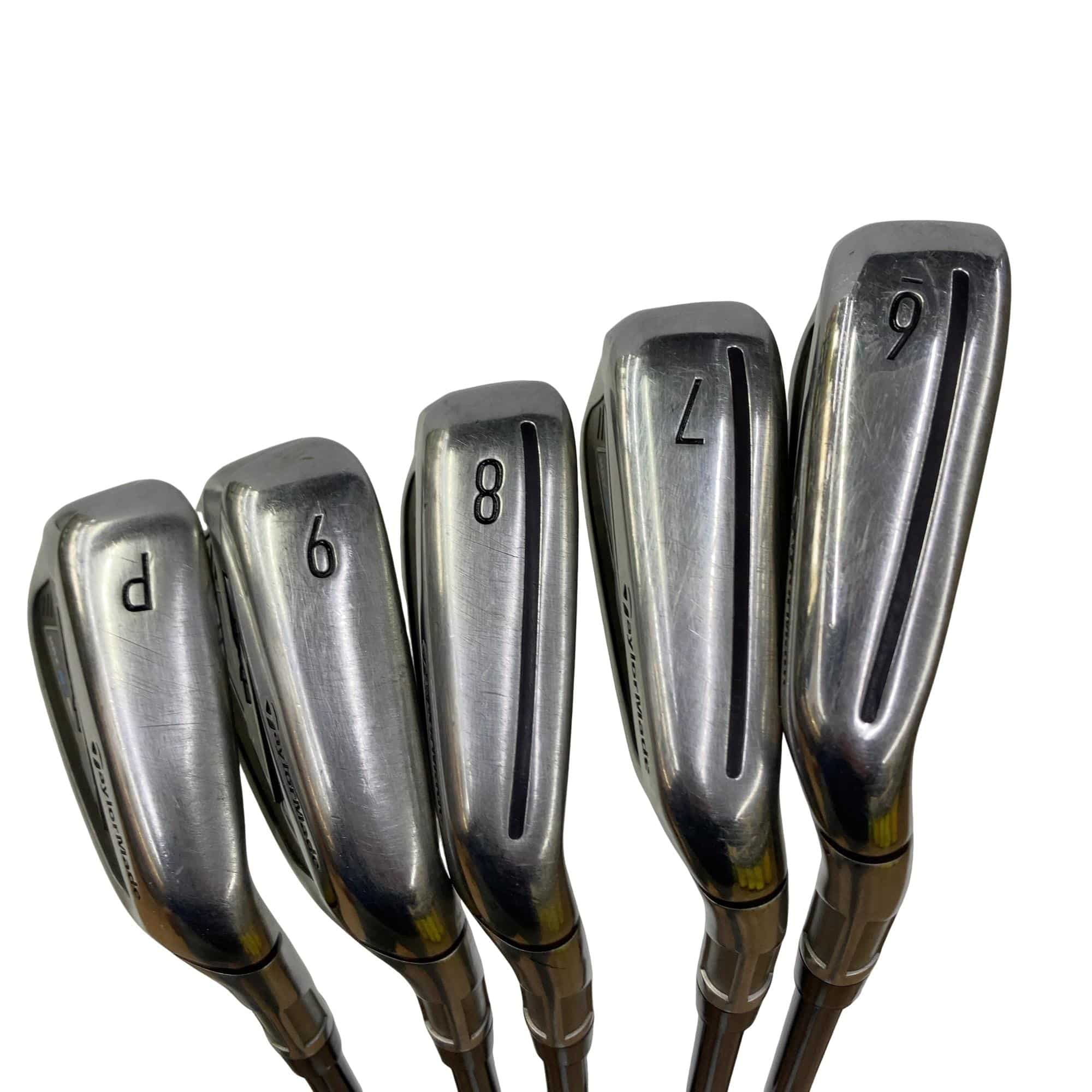 �r�h�l�Q�@�l�`�w�@�@�T�r�i���{���F�T�{�Z�b�g�j