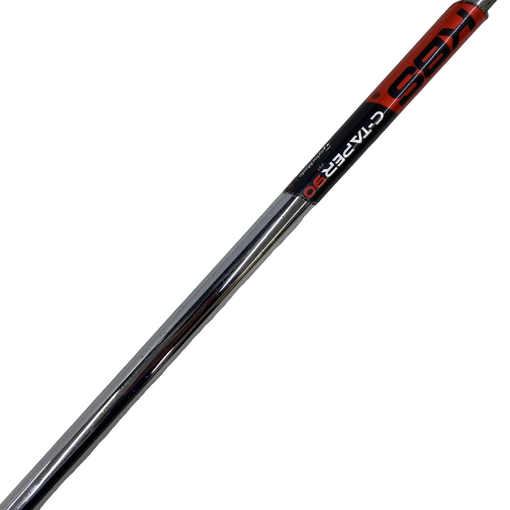 �q�r���@�P�@�r�v