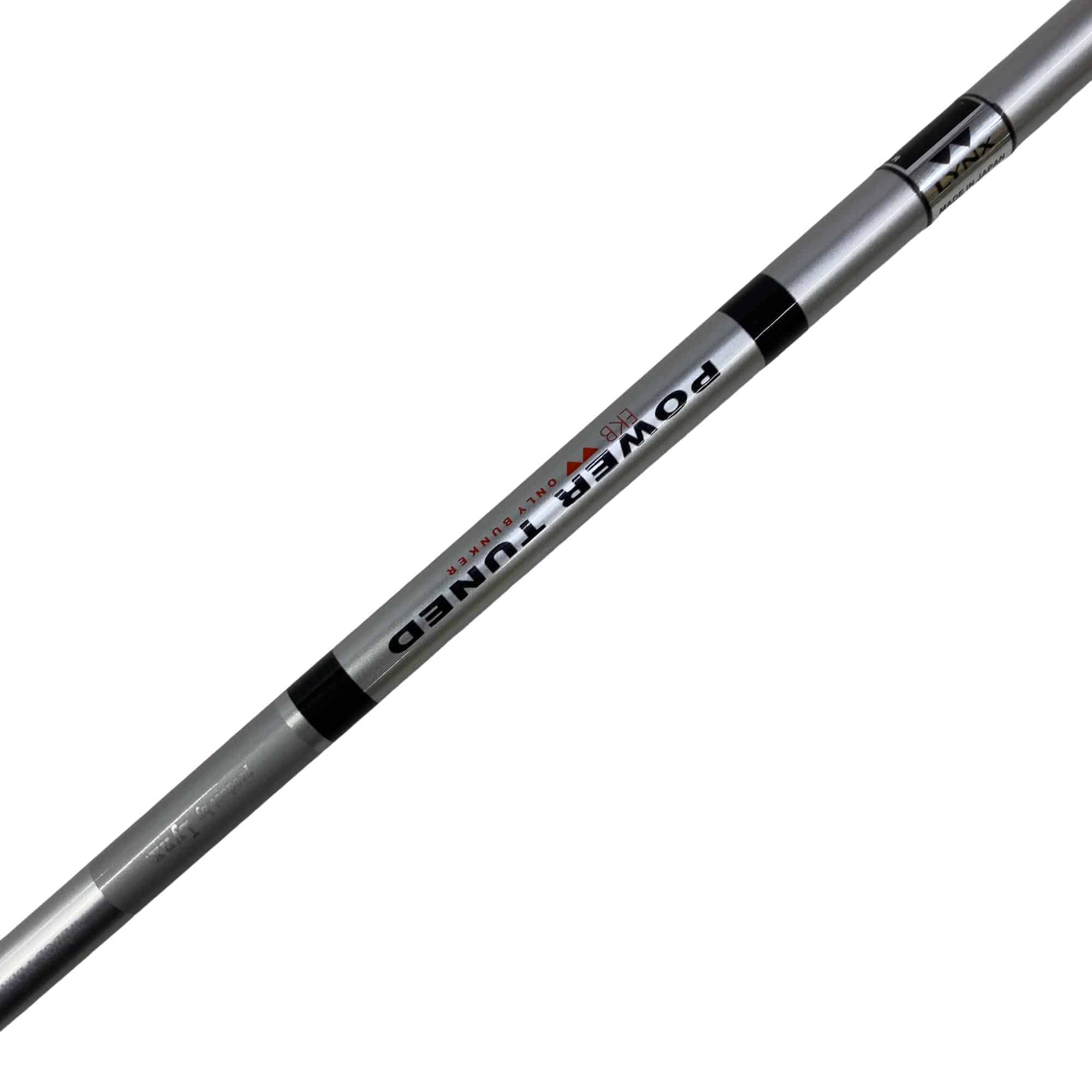 �k�x�m�w�@�d�j�a�@�T�W°