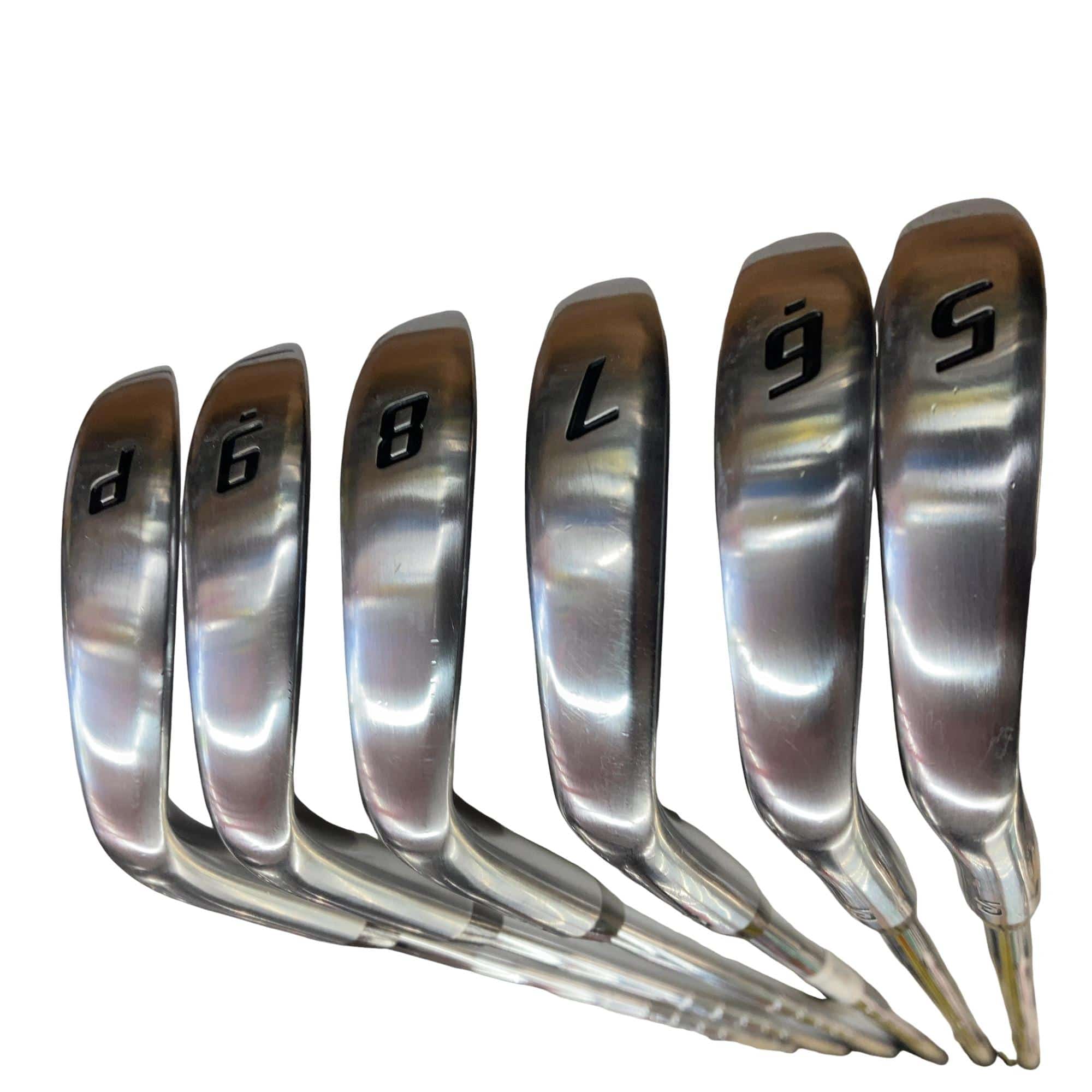 �q�l�w�@�u�c�@�s�n�t�q�l�n�c�d�k�@�U�r�i���{���F�U�{�Z�b�g�j