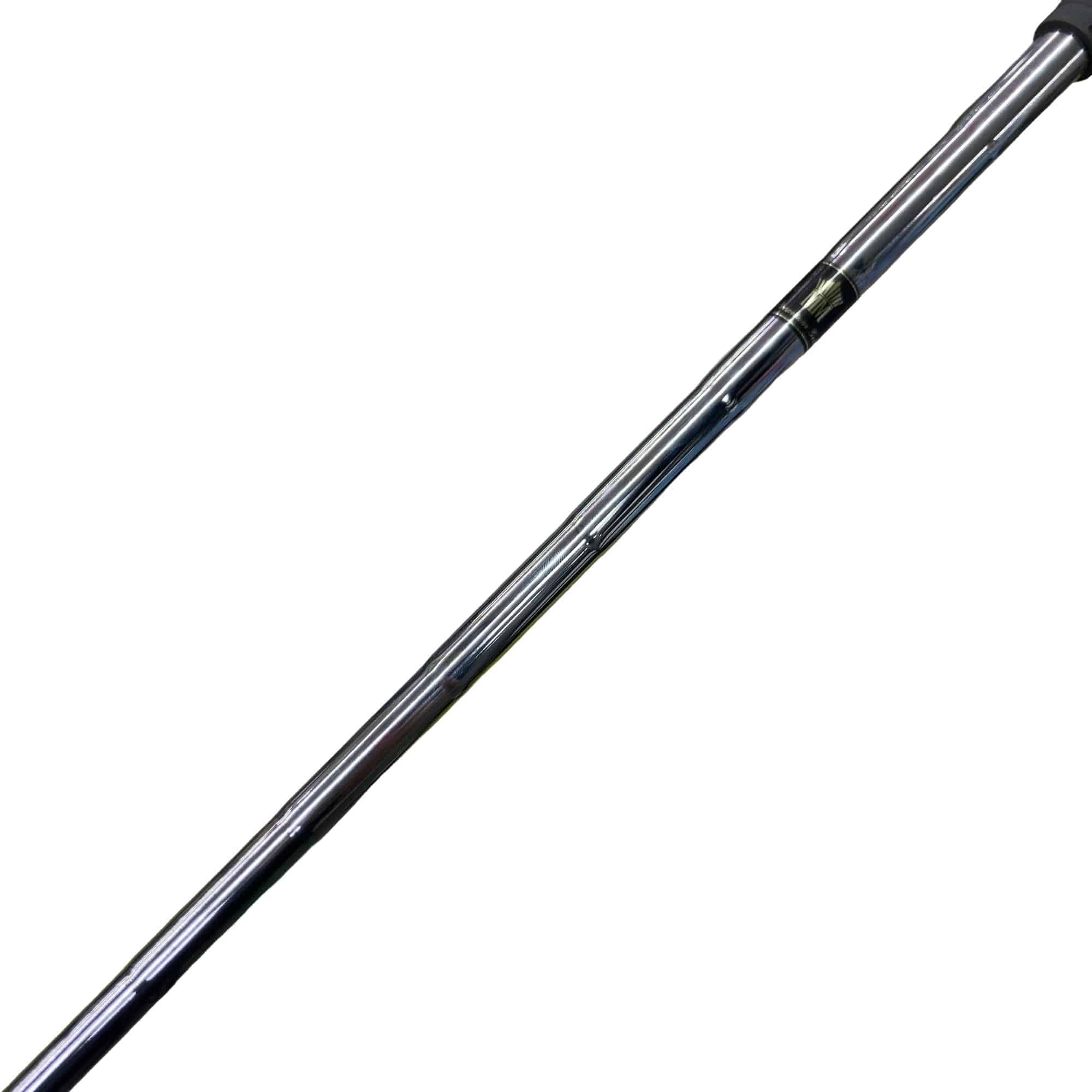 �l�`�r�s�d�q�@�l�n�c�d�k�@�����i�Q�O�Q�S�j�@�`�v