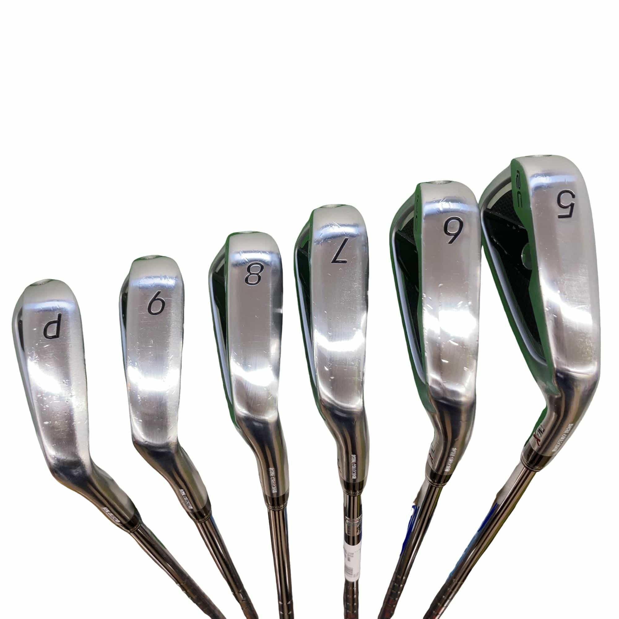 �q�b�@�s�l�|�w�@�U�r�i���{���F�U�{�Z�b�g�j