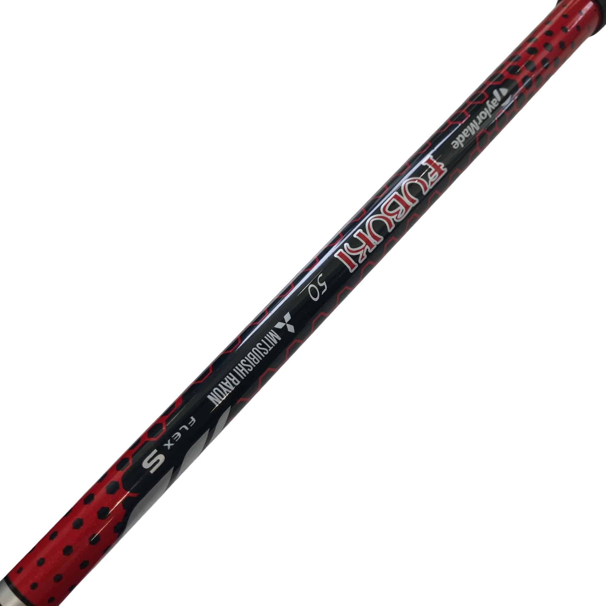 �a�t�q�m�d�q�@�r�t�o�d�q�@�e�`�r�s�@�R�v