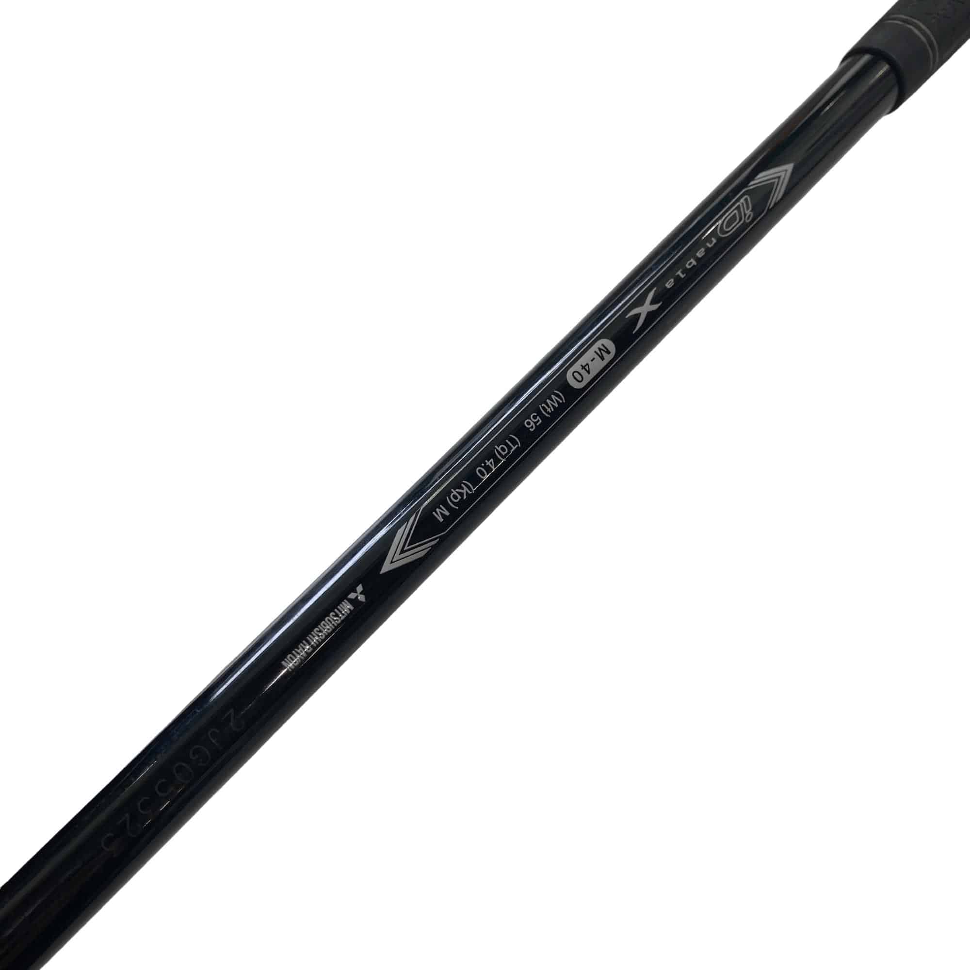 ���c�@�����������@�w�@�t�R