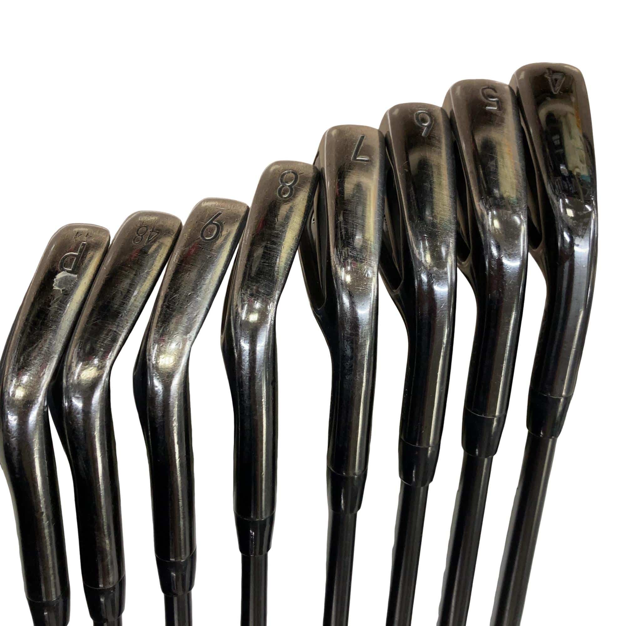 �s���������������@�s�P�O�O�r�@�u���b�N�@�W�r�i���{���F�W�{�Z�b�g�j