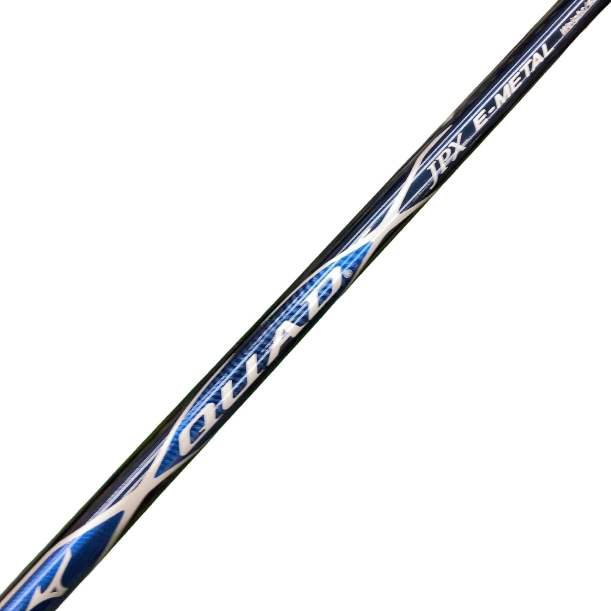 �i�o�w�@�d�|�l�d�s�`�k�@�T�v