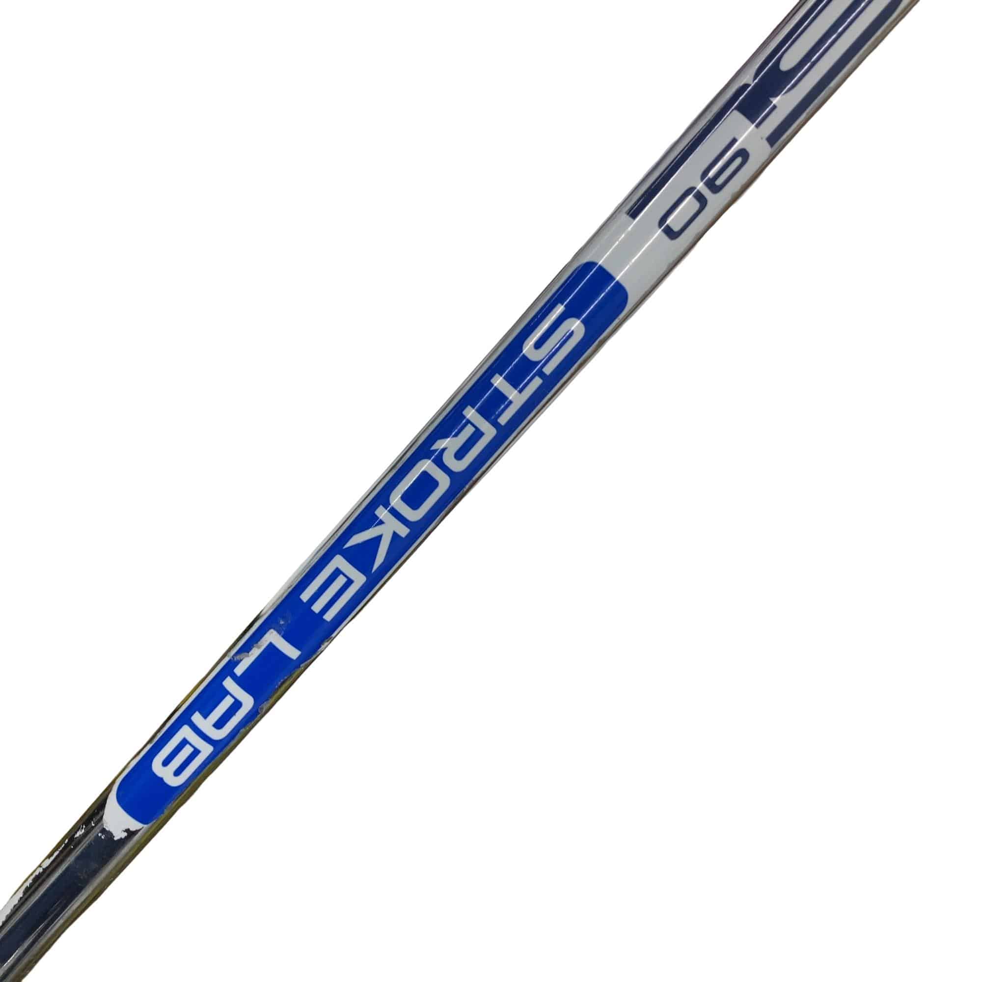 �`���|�n�m�d�@�r�p�t�`�q�d�@�Q�@�r�p�t�`�q�d�@�i�`�h�k�a�h�q�c�@�R�S�C���`