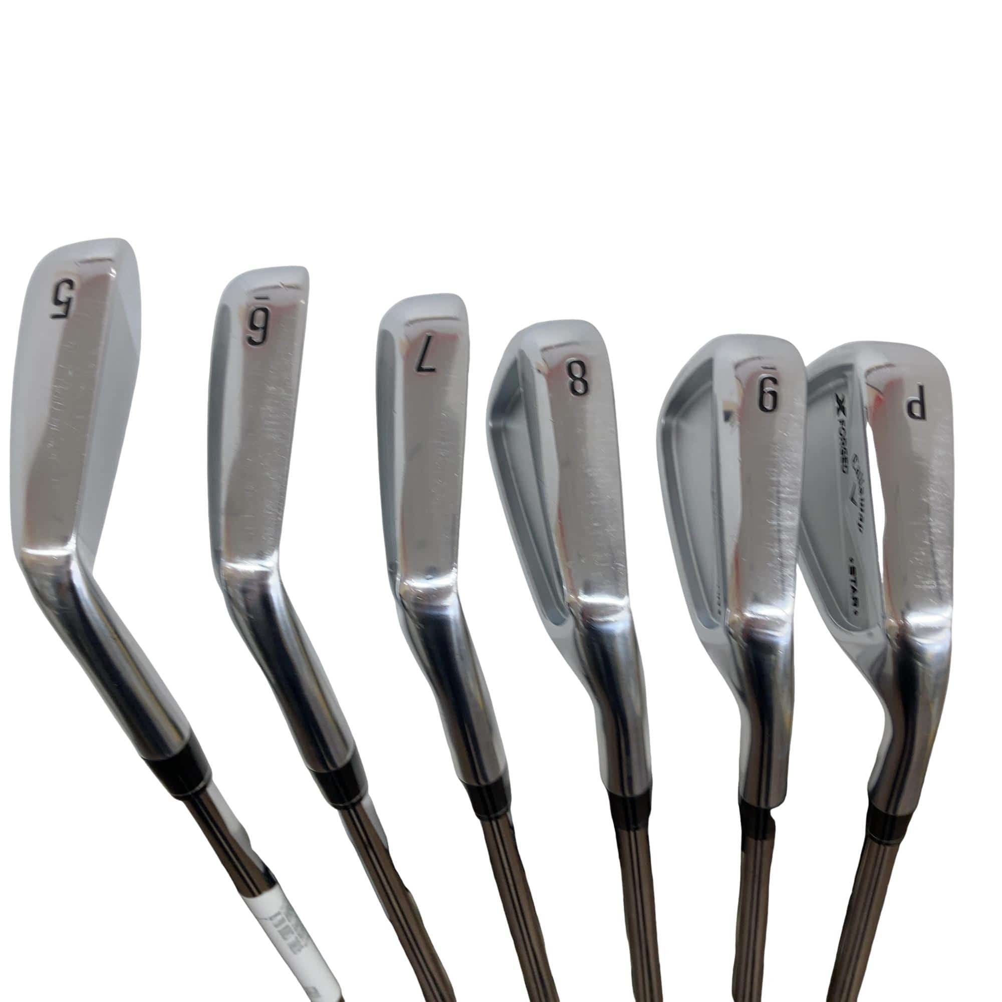 �w�@�e�n�q�f�d�c�@�r�s�`�q�i�Q�O�Q�S�j�@�U�r�i���{���F�U�{�Z�b�g�j