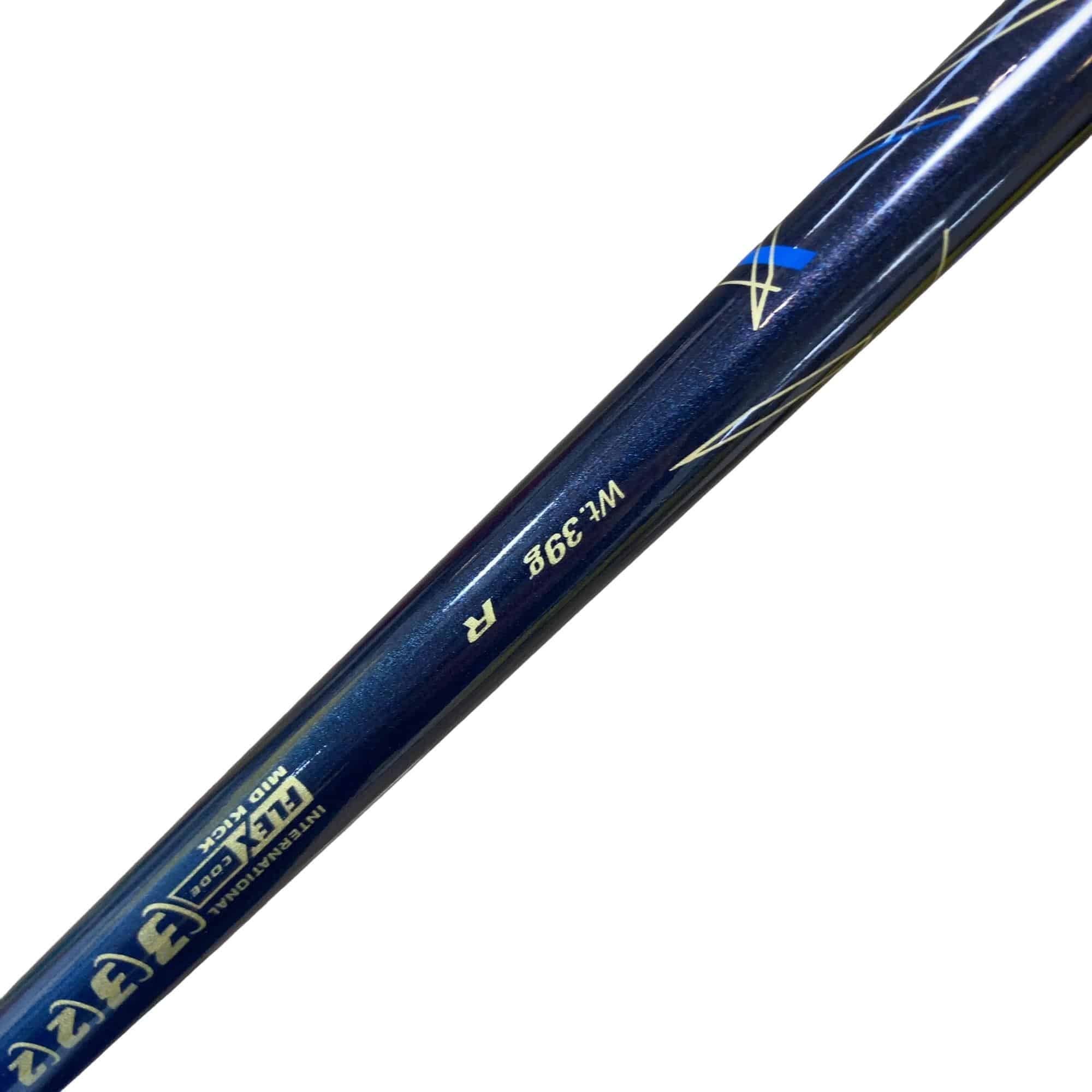 �w�w�h�n�i�Q�O�Q�S�j�@�R�v