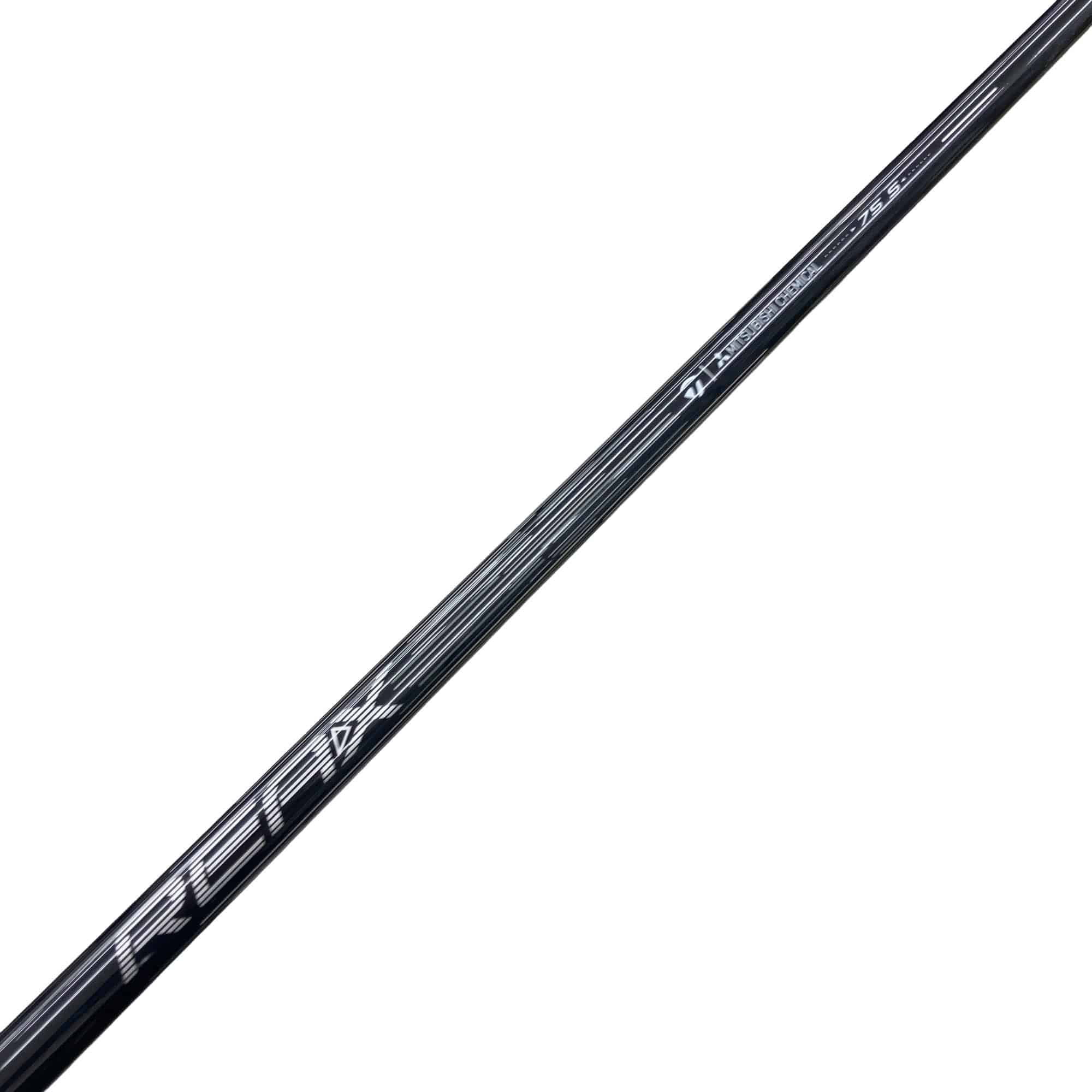 �p���S�c�@�t�S