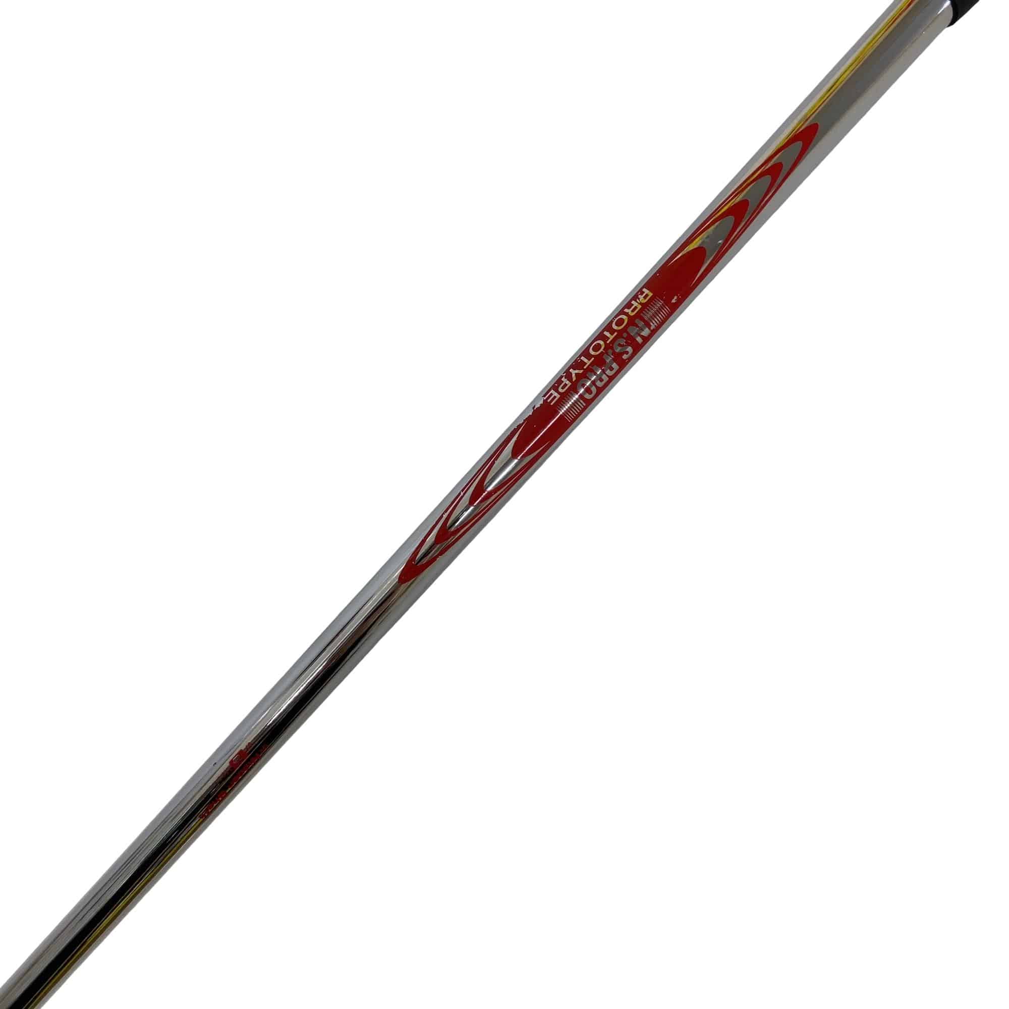 �b�����������������@�q�s�w�|�U�@�y�h�o�b�n�q�d�@�c�A�[�T�e���@�U�O°�^�P�O°�@�l�h�c