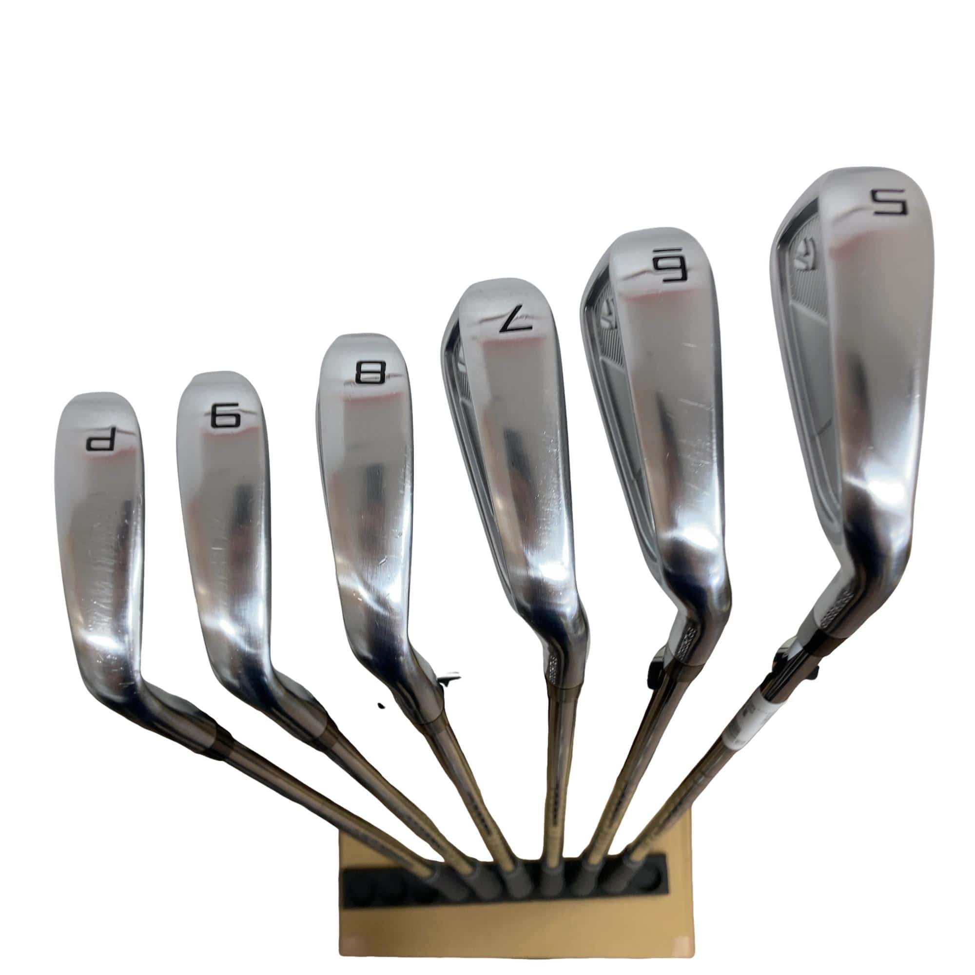 �s�����������@�l�������@�o�E�W�b�a�i�Q�O�Q�T�j�@�U�r�i���{���F�U�{�Z�b�g�j