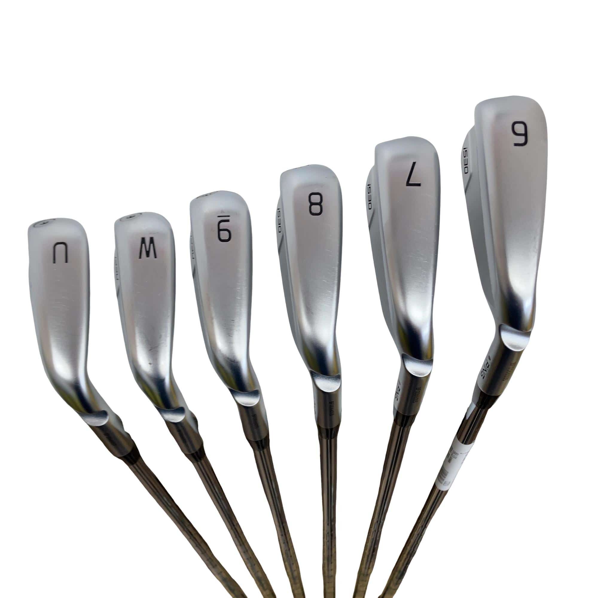 ���T�R�O�@�U�r�i���{���F�U�{�Z�b�g�j