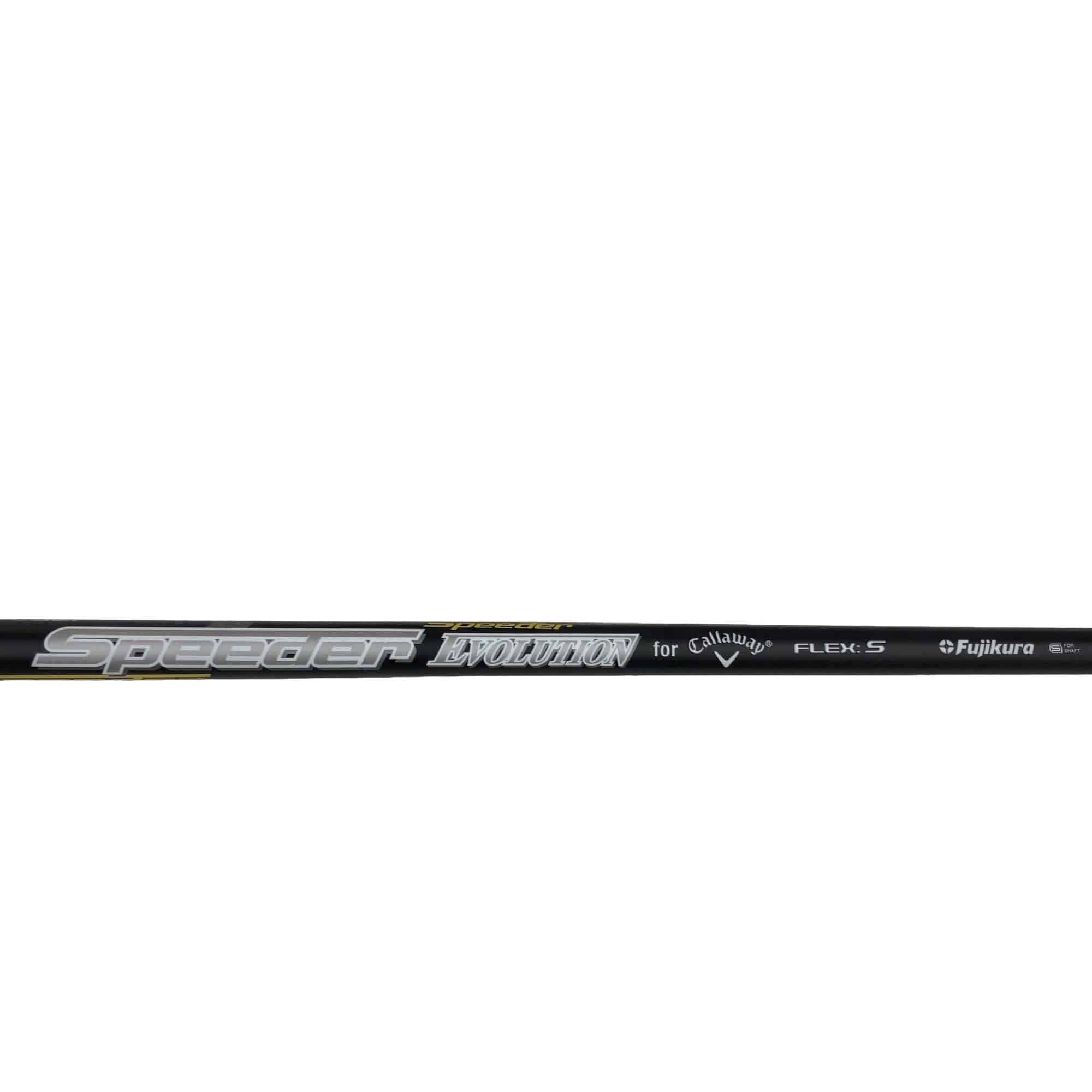 �d�o�h�b�@�e�k�`�r�g�@�r�s�`�q�@�t�S