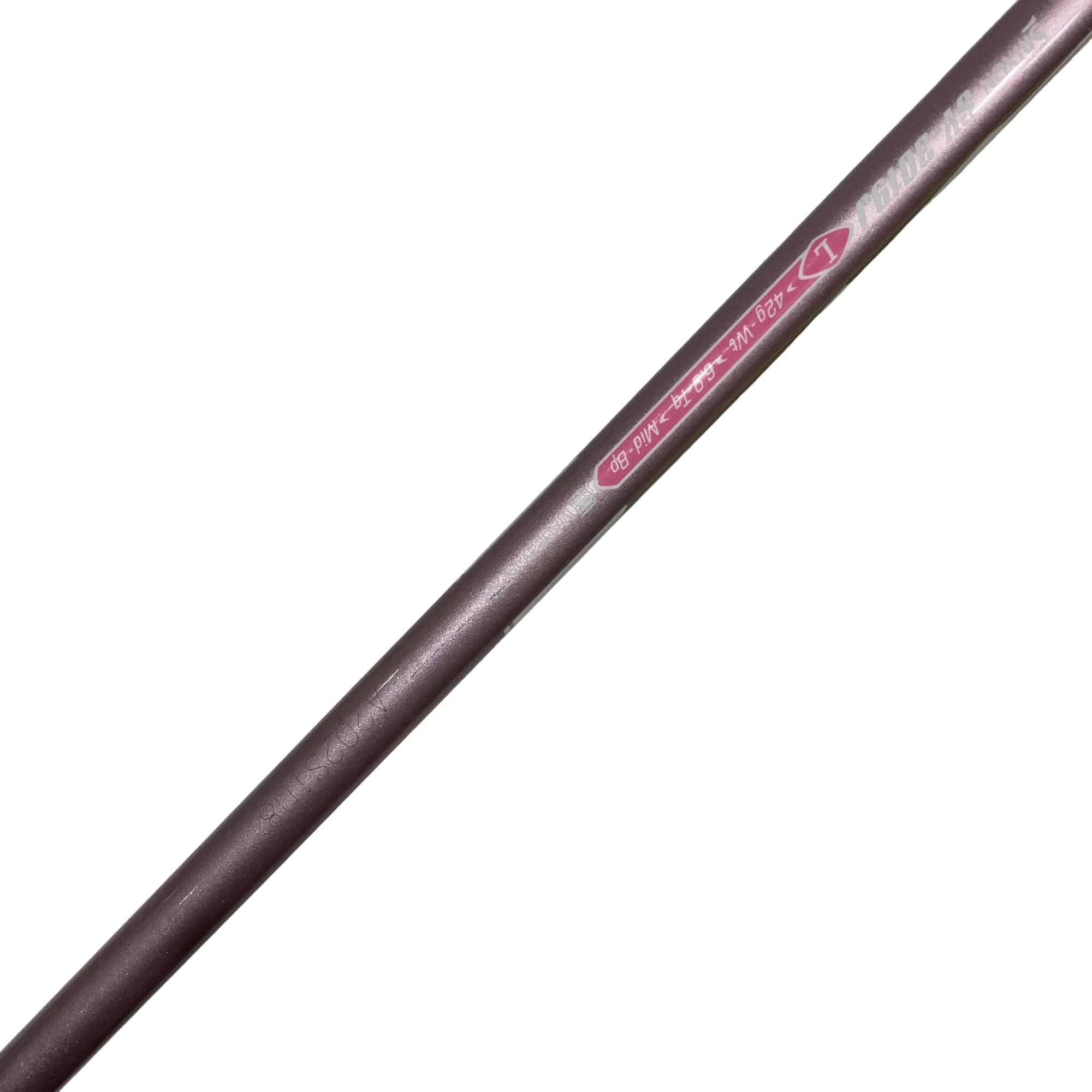 �r�q�h�w�n�m�@�f���d�|�k�@�T�v�@���f�B�[�X