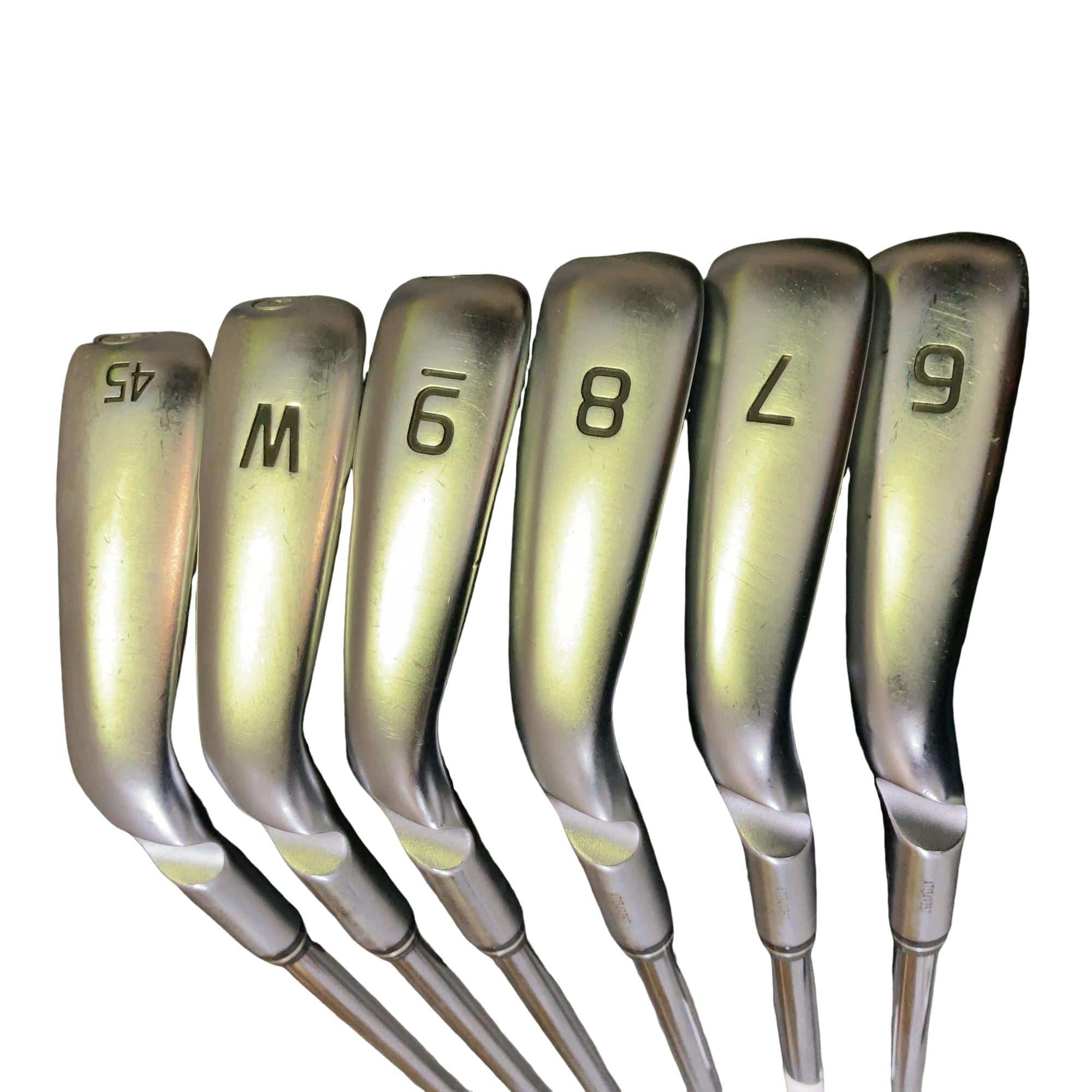 �f�S�R�O�@�@�U�r�i���{���F�U�{�Z�b�g�j