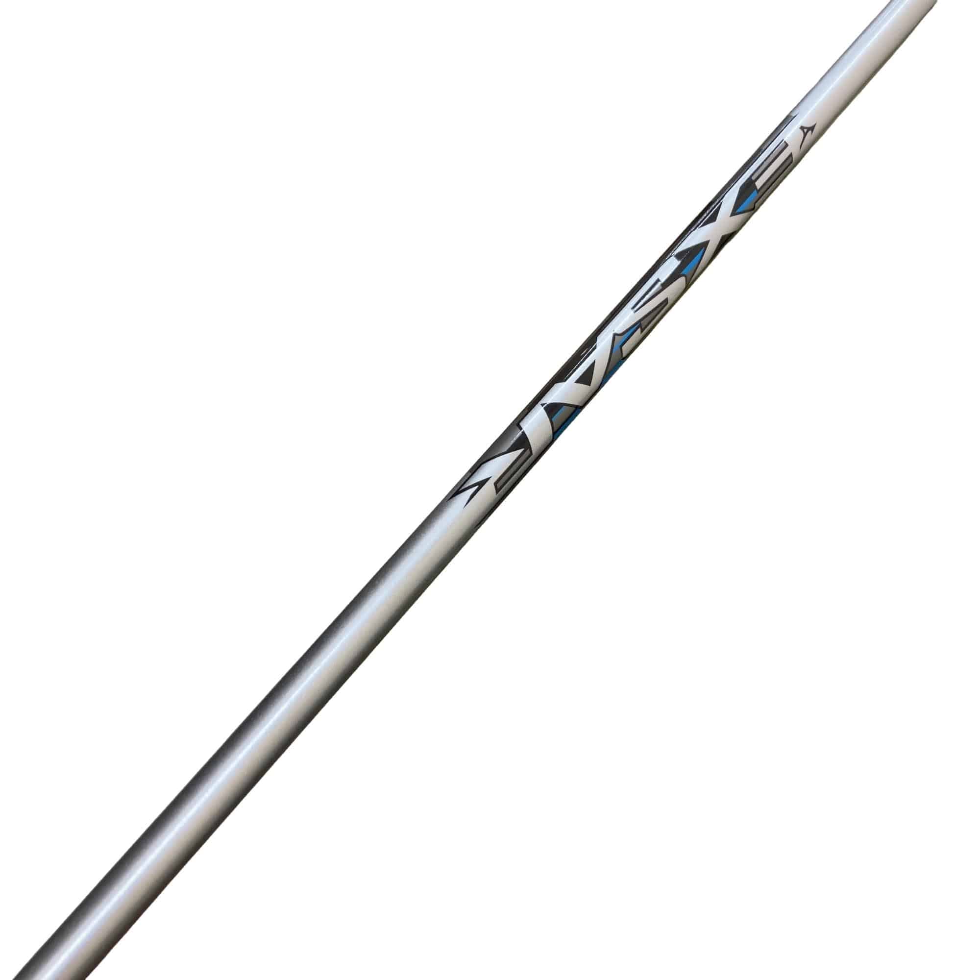 �r�t�q�d�@�c�c�@�Q�D�O�@�V�v