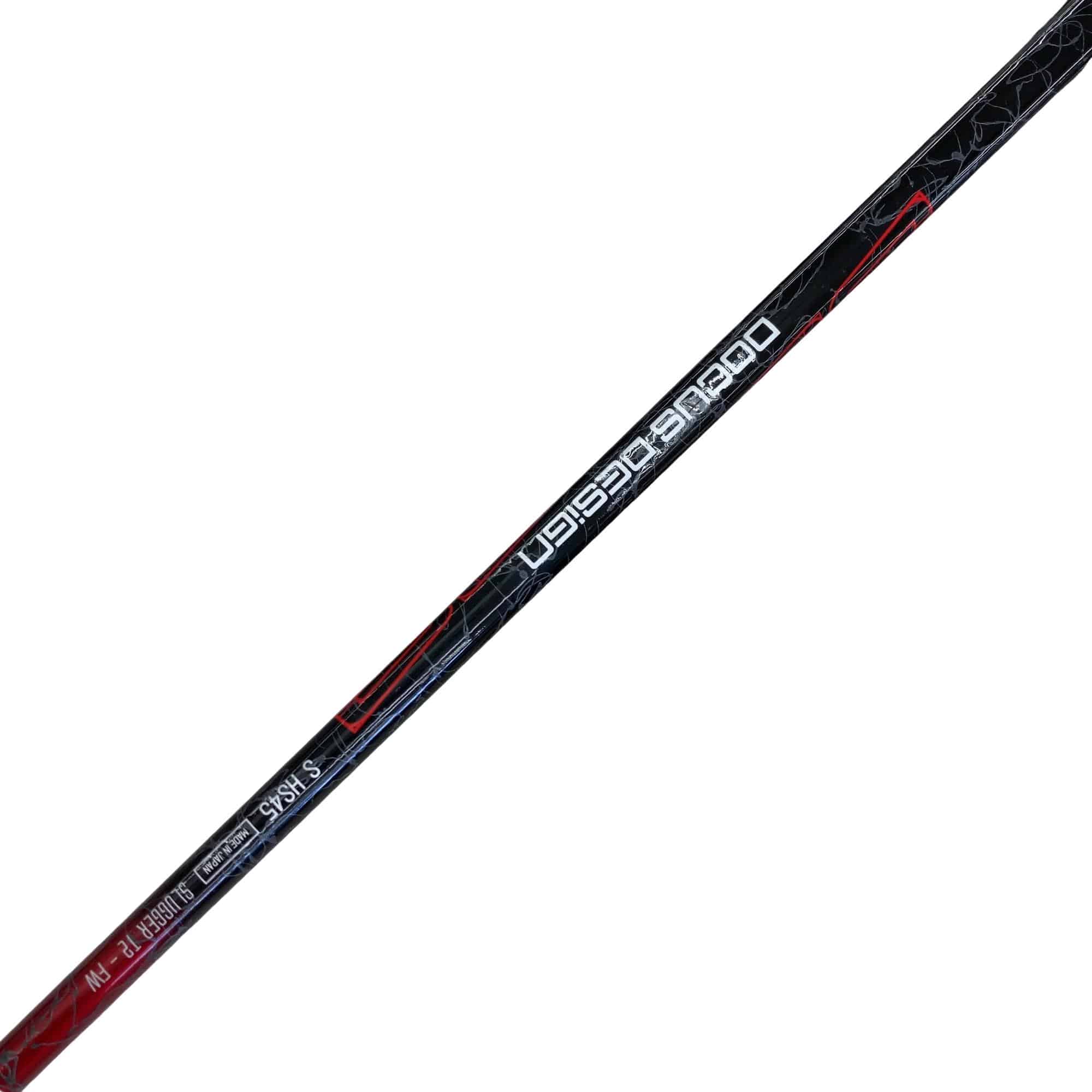 �c�n�b�t�r�@�c�d�r�h�f�m�@�q�d�k�n�`�c�d�c�{�i�u���b�N�j�@�R�v