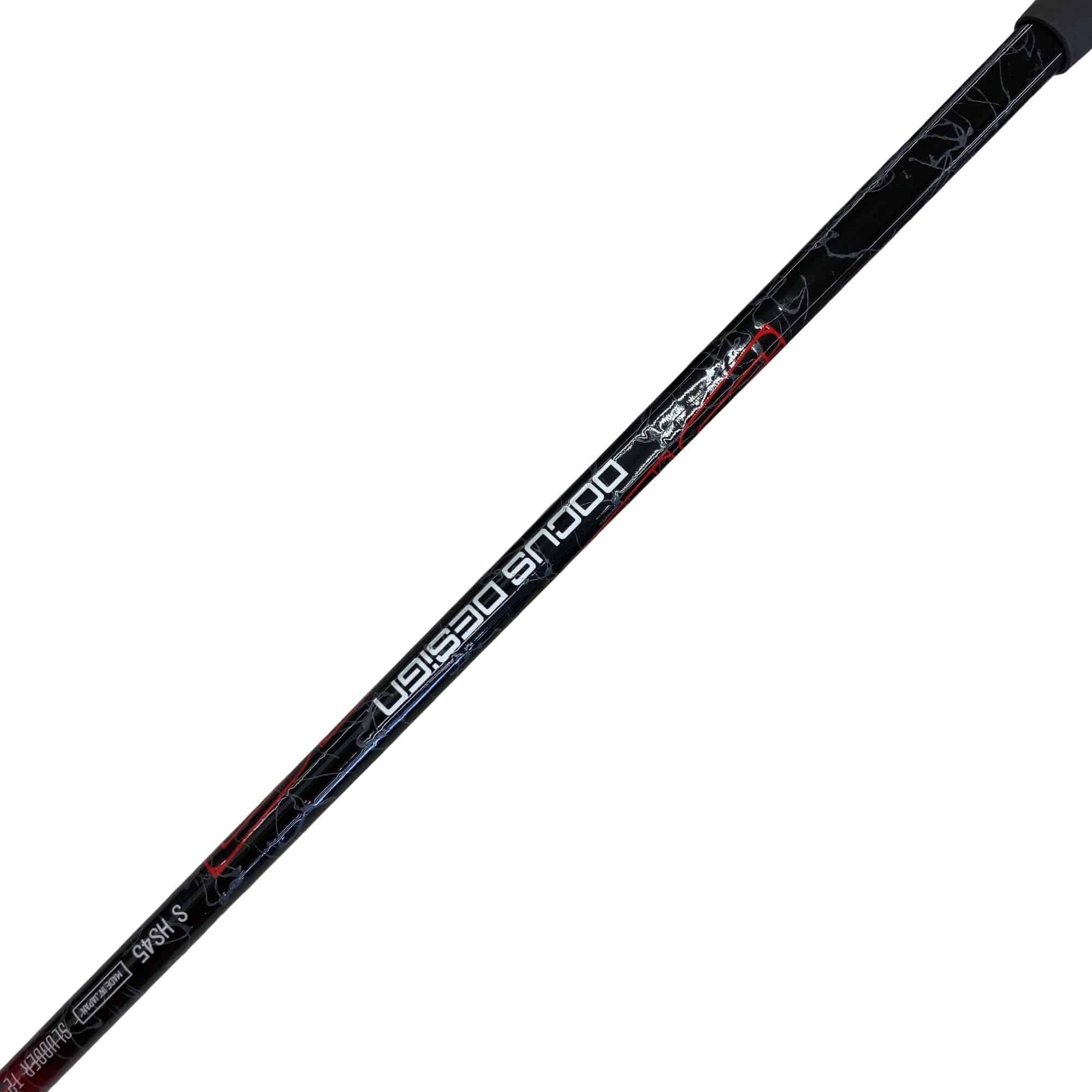 �c�n�b�t�r�@�c�d�r�h�f�m�@�q�d�k�n�`�c�d�c�{�i�u���b�N�j�@�T�v