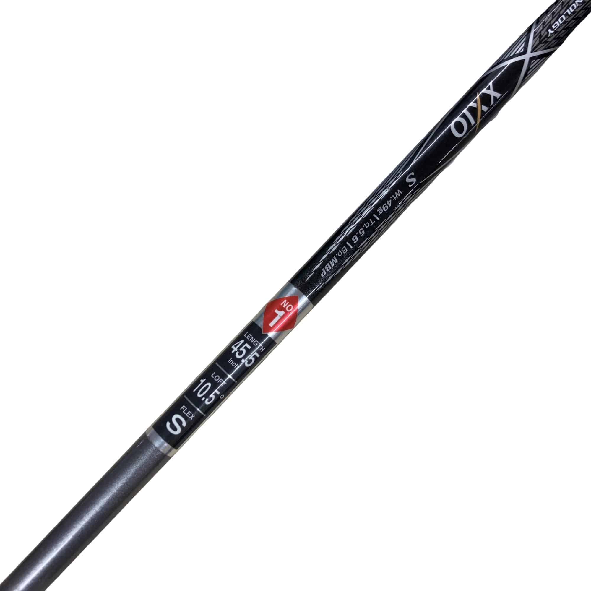 �w�w�h�n�i�Q�O�P�Q�j�@�P�O�D�T°