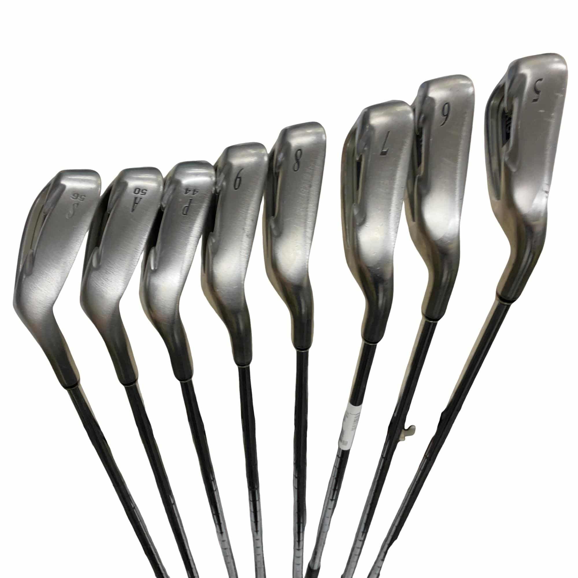 �w�w�h�n�i�Q�O�O�W�j�@�@�W�r�i���{���F�W�{�Z�b�g�j