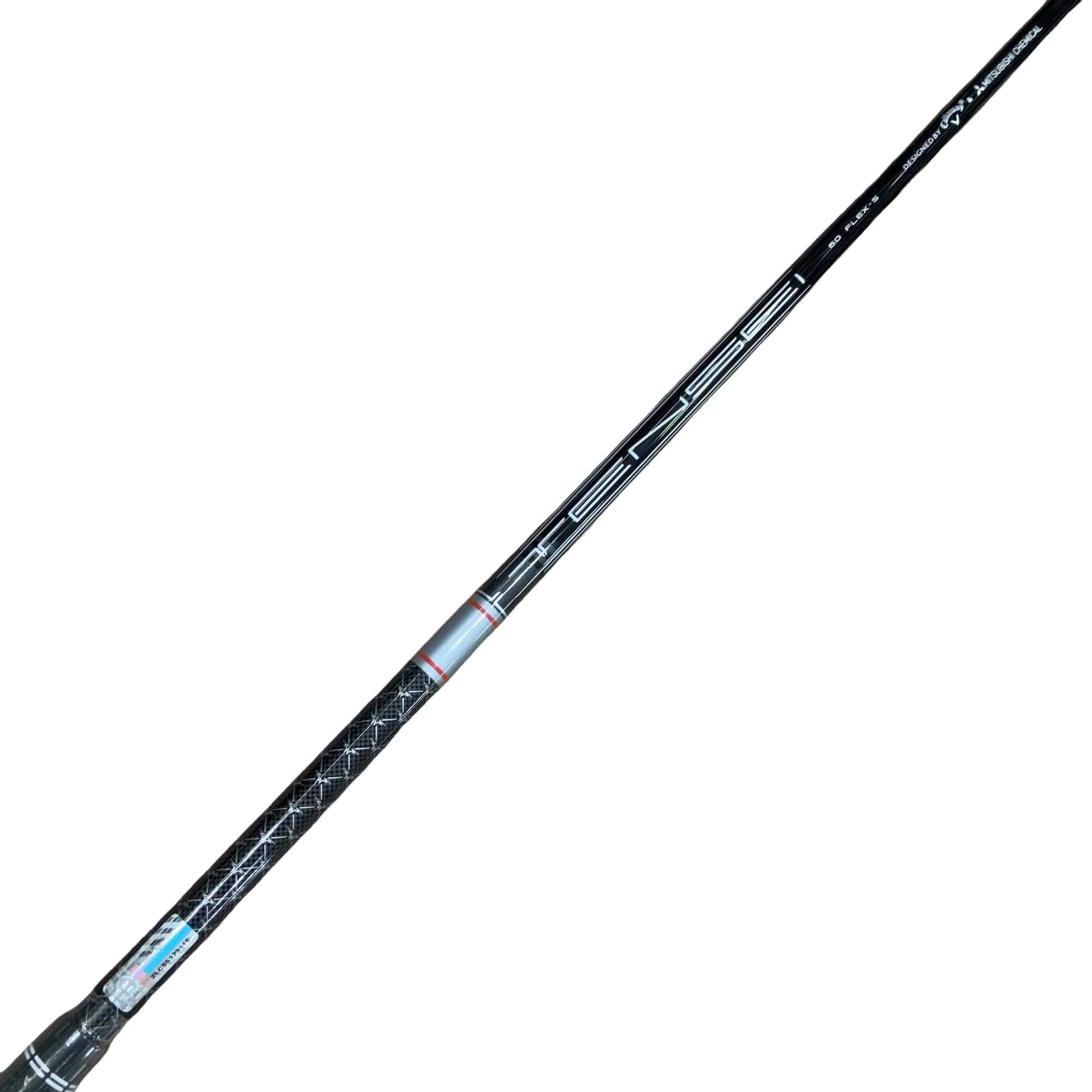 �p�t�`�m�s�t�l�@�������@�l�`�w�@�@�X°