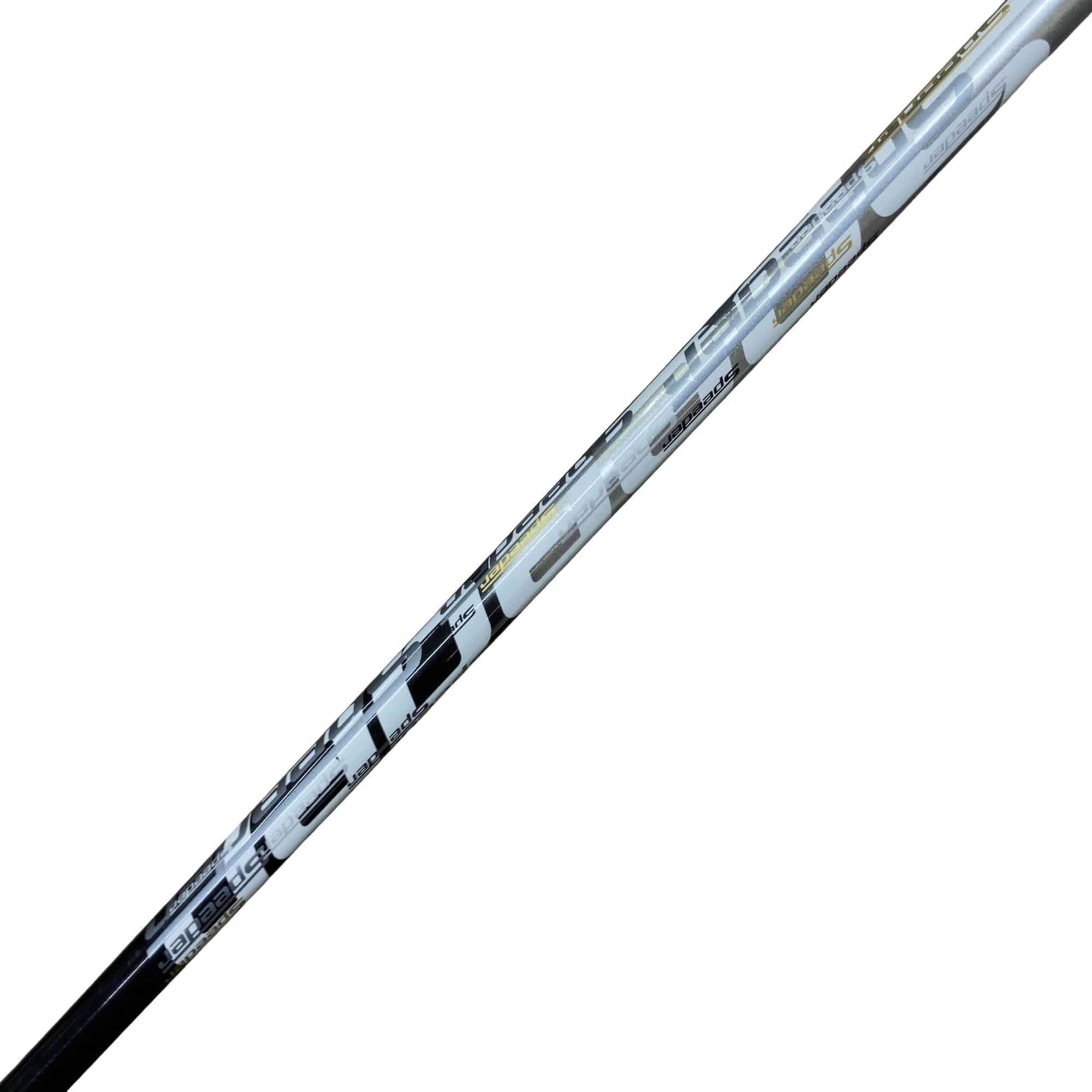 �l�@�f�k�n�h�q�d�@�@�X�D�T°