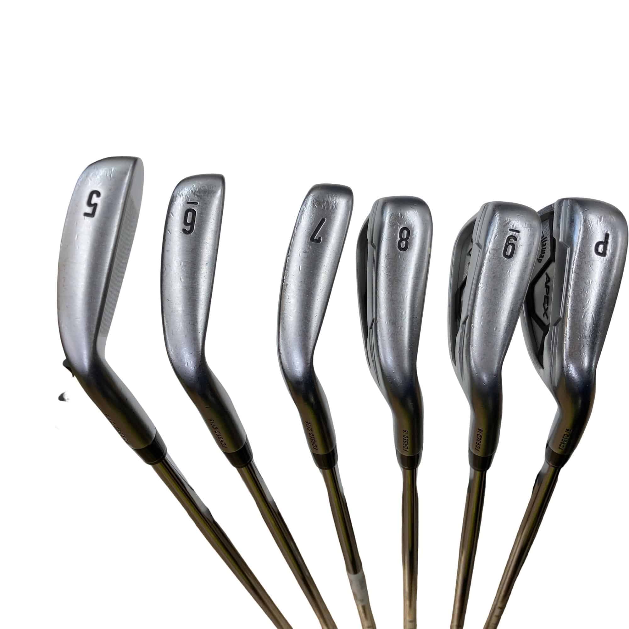 �`�o�d�w�i�Q�O�P�T�j�@�@�U�r�i���{���F�U�{�Z�b�g�j