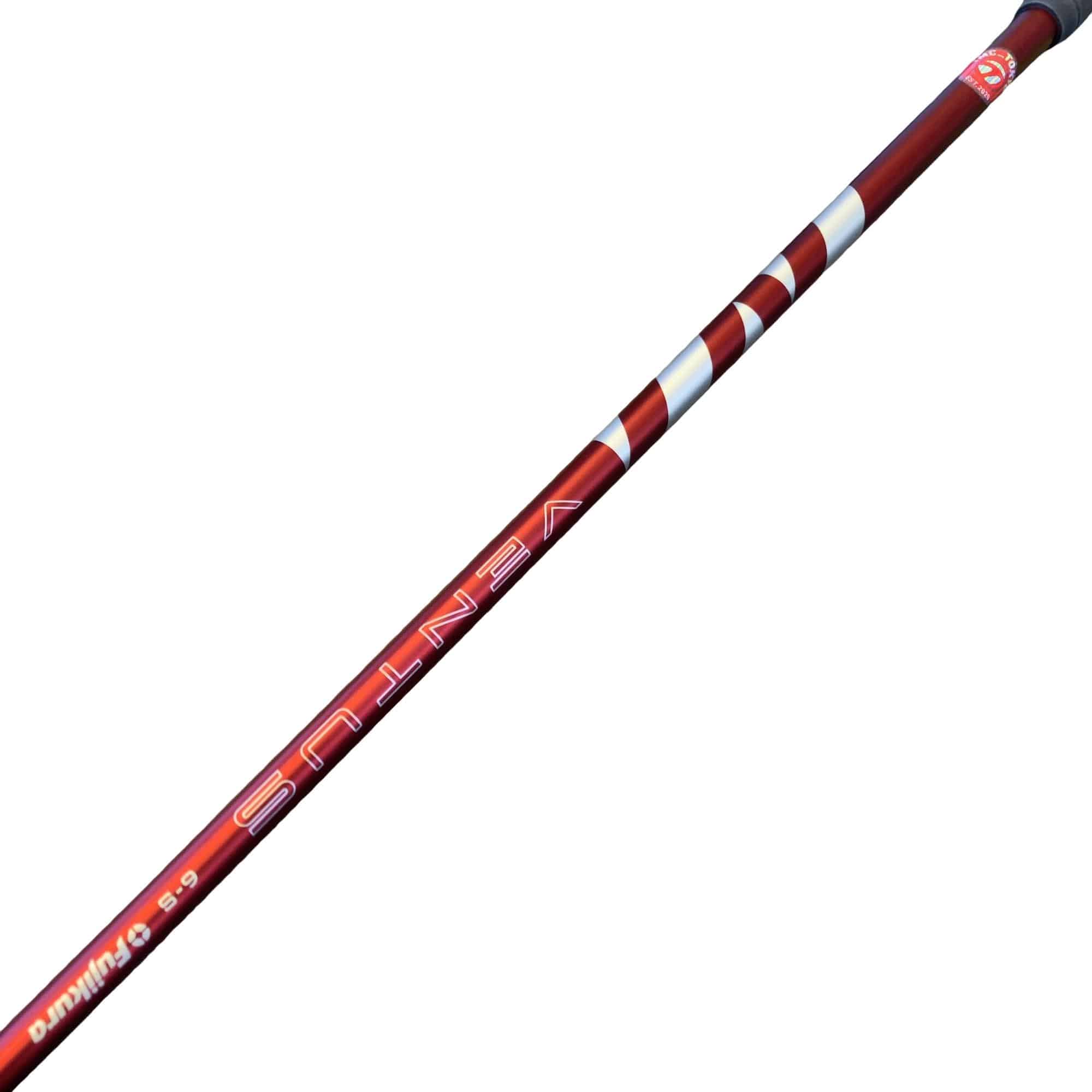 �p���S�c�@�k�r�@�@�X°