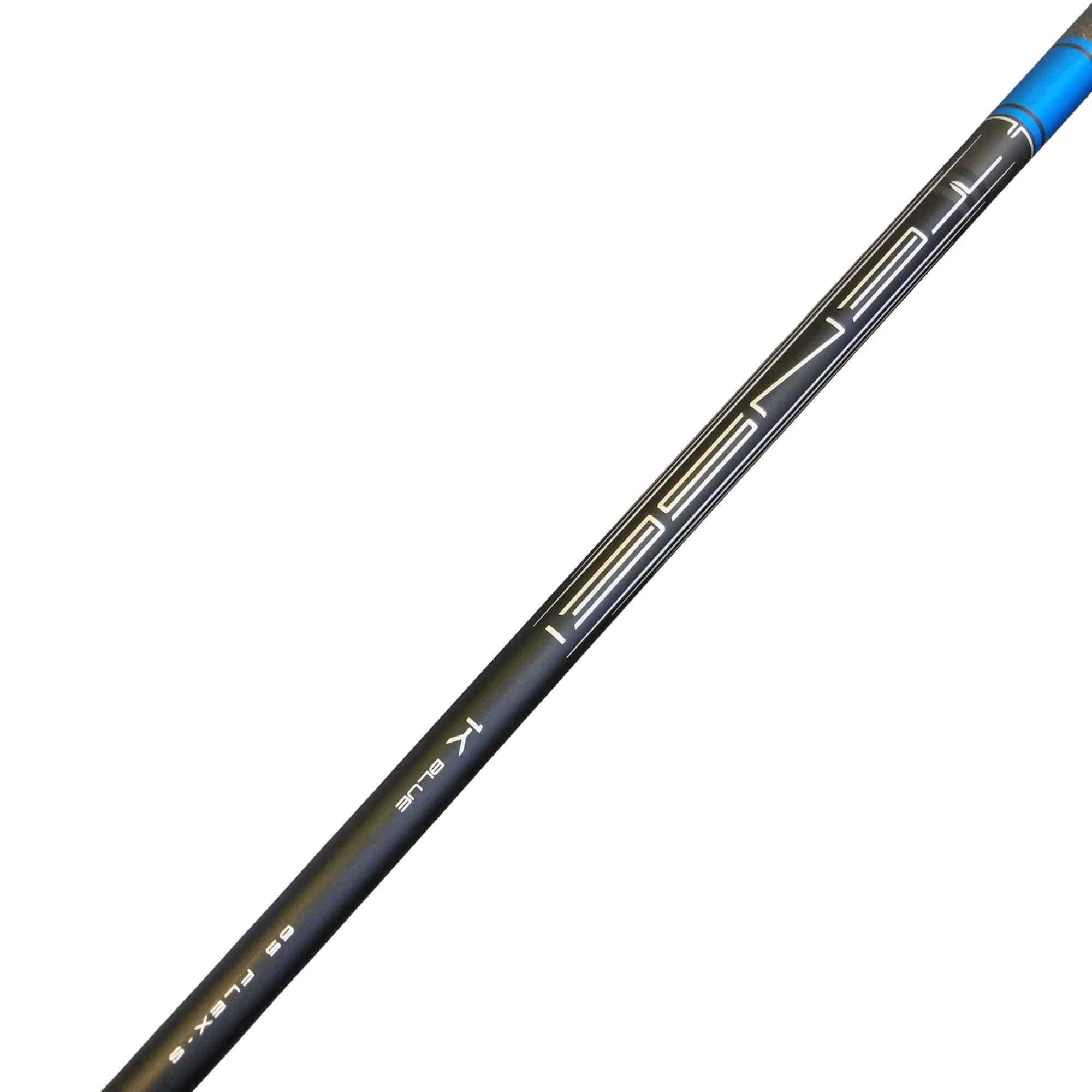 �f�s�Q�@�@�W°