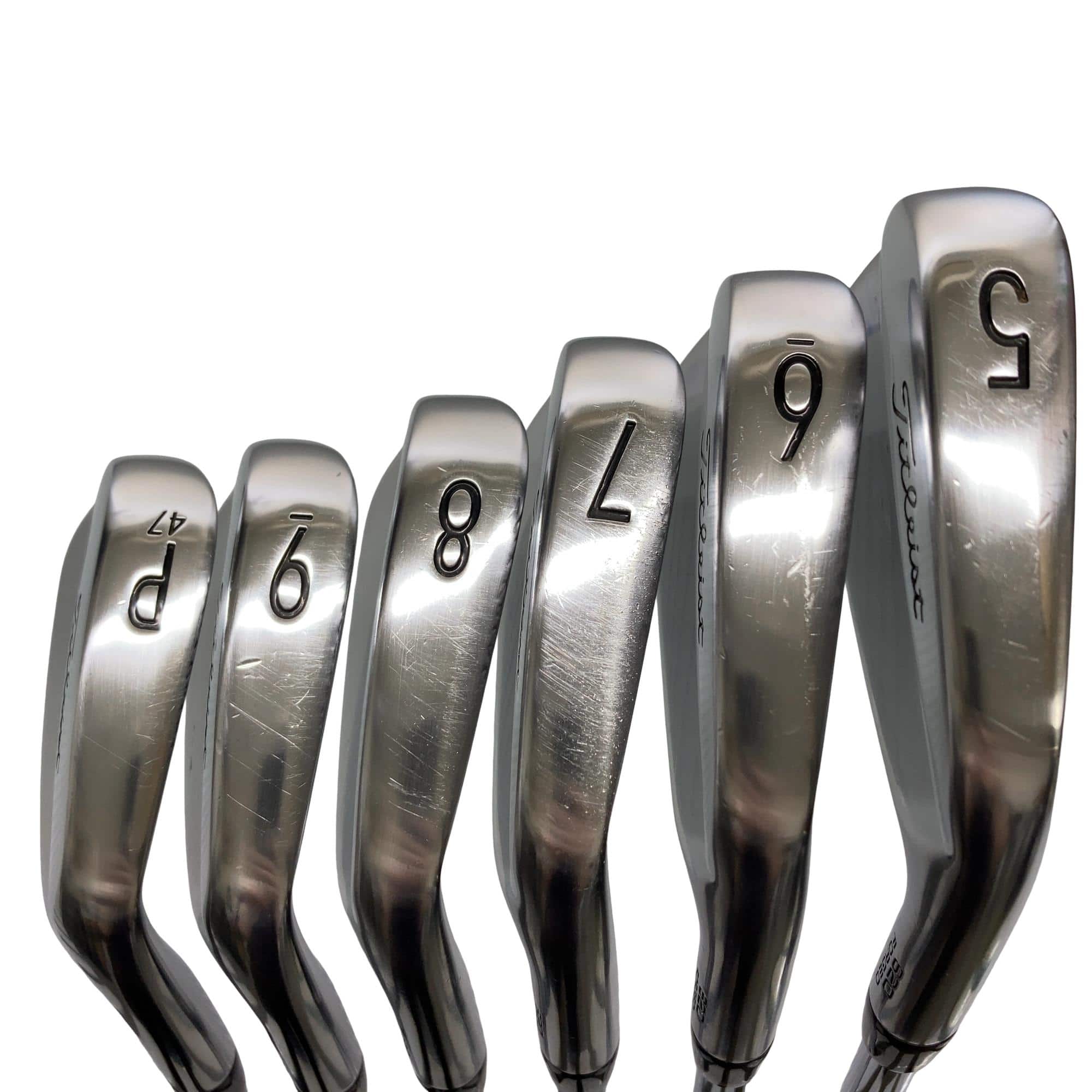 �s���������������@�l�a�@�U�Q�O�@�W�r�i���{���F�U�{�Z�b�g�j