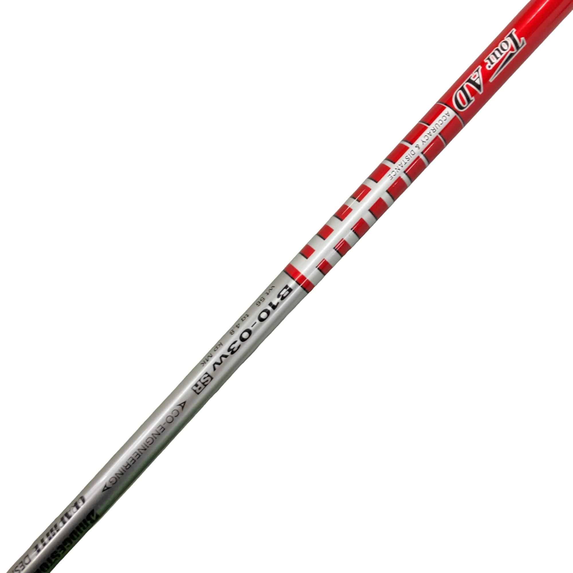 �s�n�t�q�r�s�`�f�d�@�w�|�c�q�h�u�d�@�f�q�i�Q�O�P�O�j�@�T�v