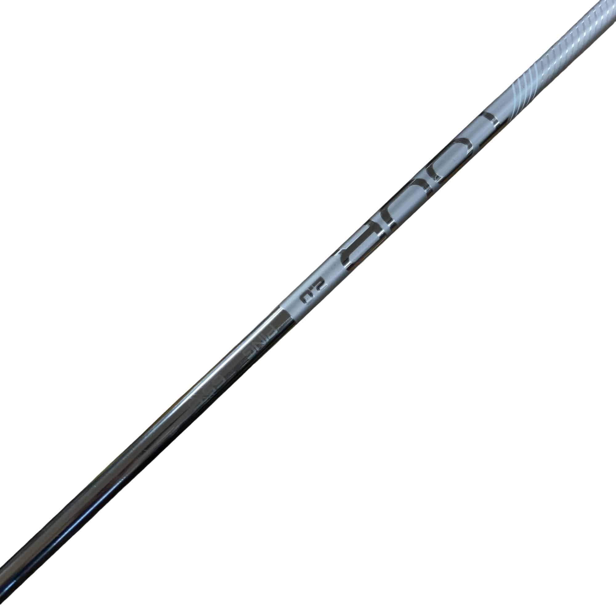 �f�S�S�O�@�l�`�w�@�@�X°