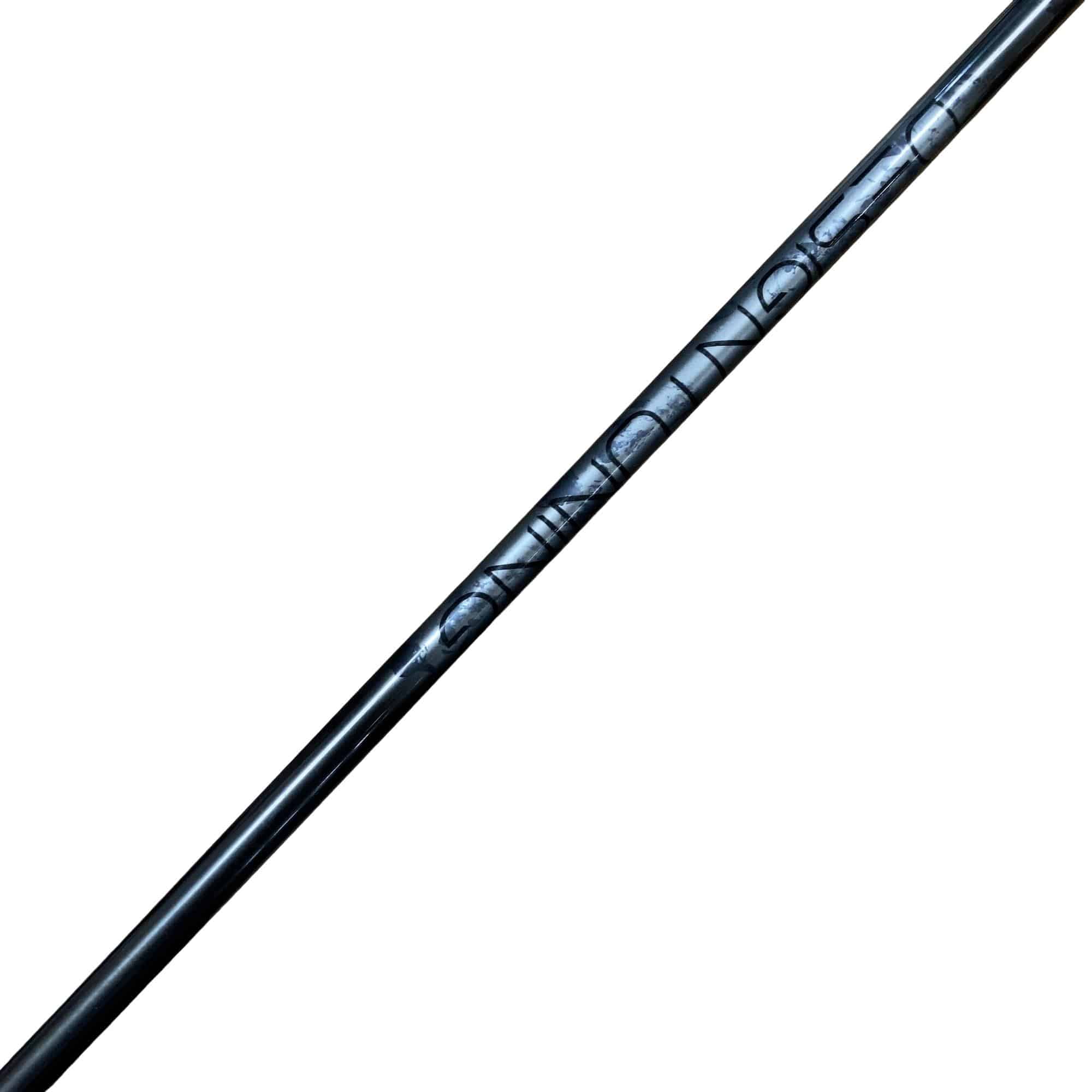 �f�S�S�O�@�l�`�w�@�R�v