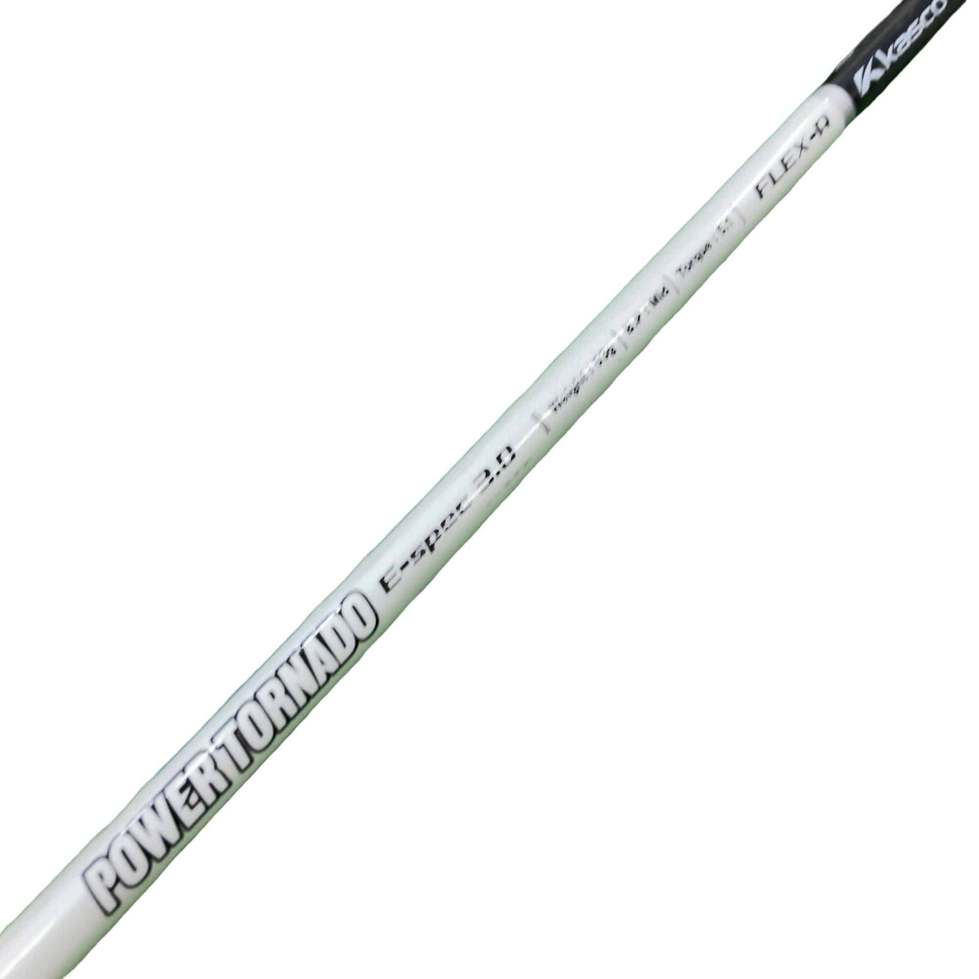 �o�n�v�d�q�@�s�n�q�m�`�c�n�@�d�|�r�������@�R�D�O�@�R�R