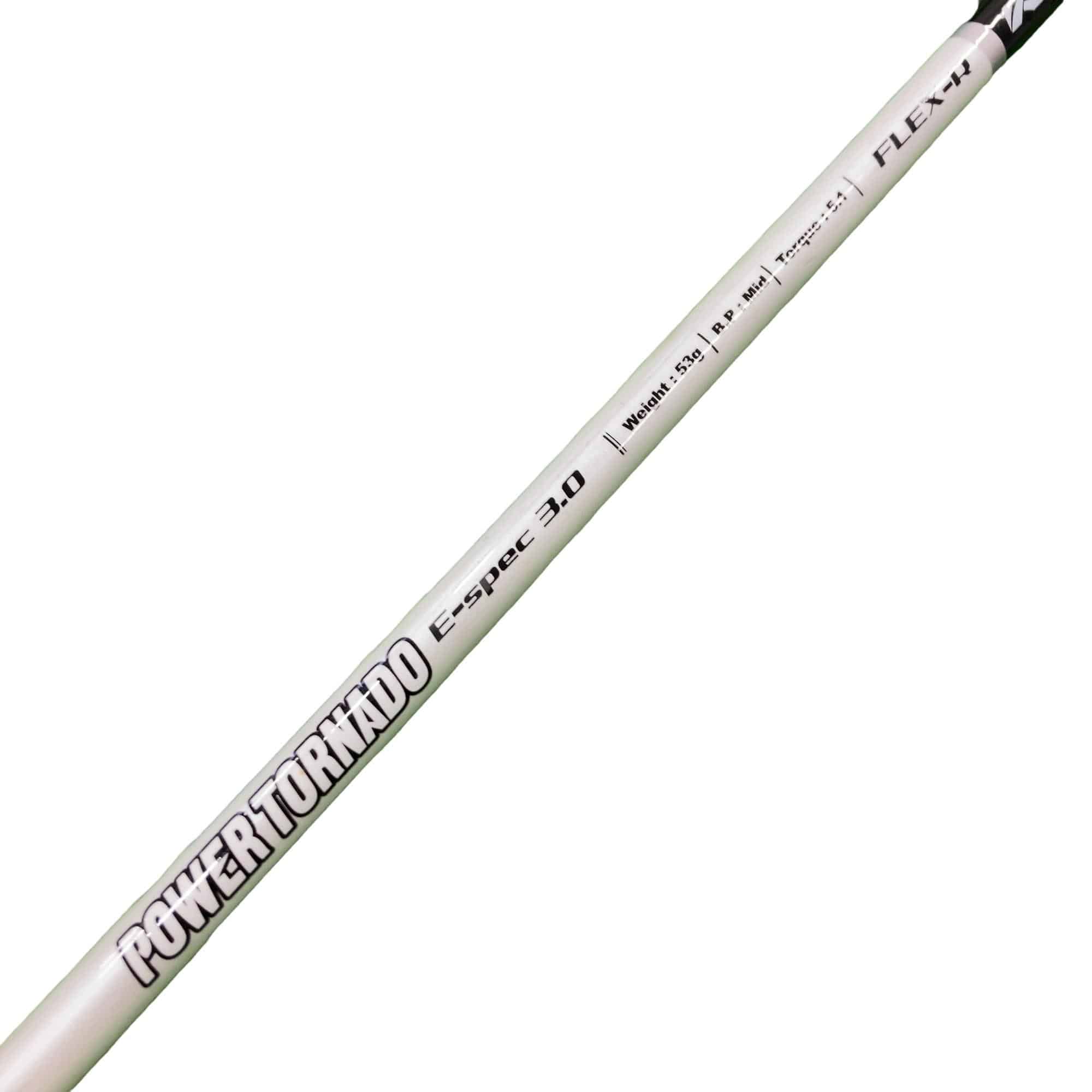 �o�n�v�d�q�@�s�n�q�m�`�c�n�@�d�|�r�������@�R�D�O�@�S�S