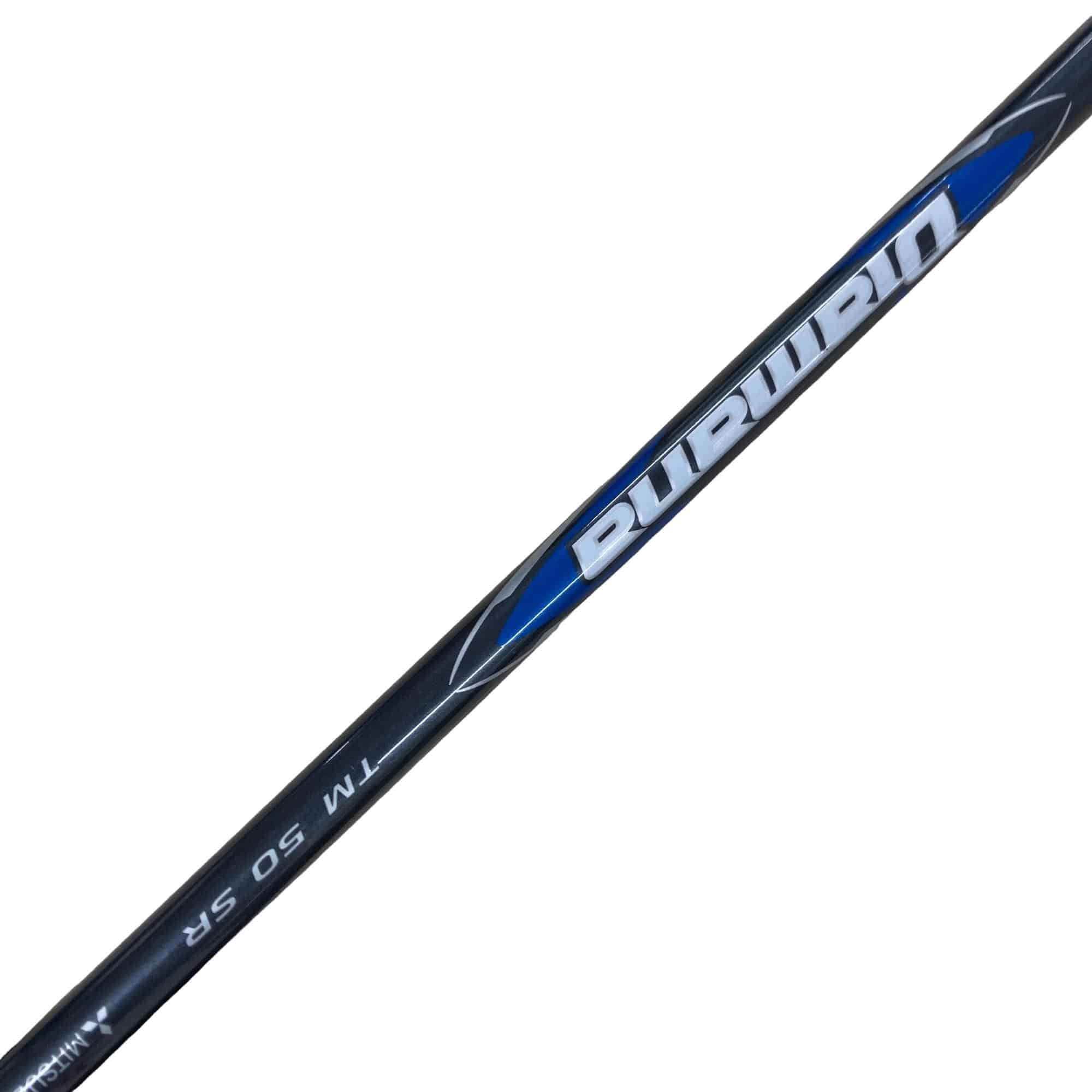 �p���R�T�@�P�O�D�T°