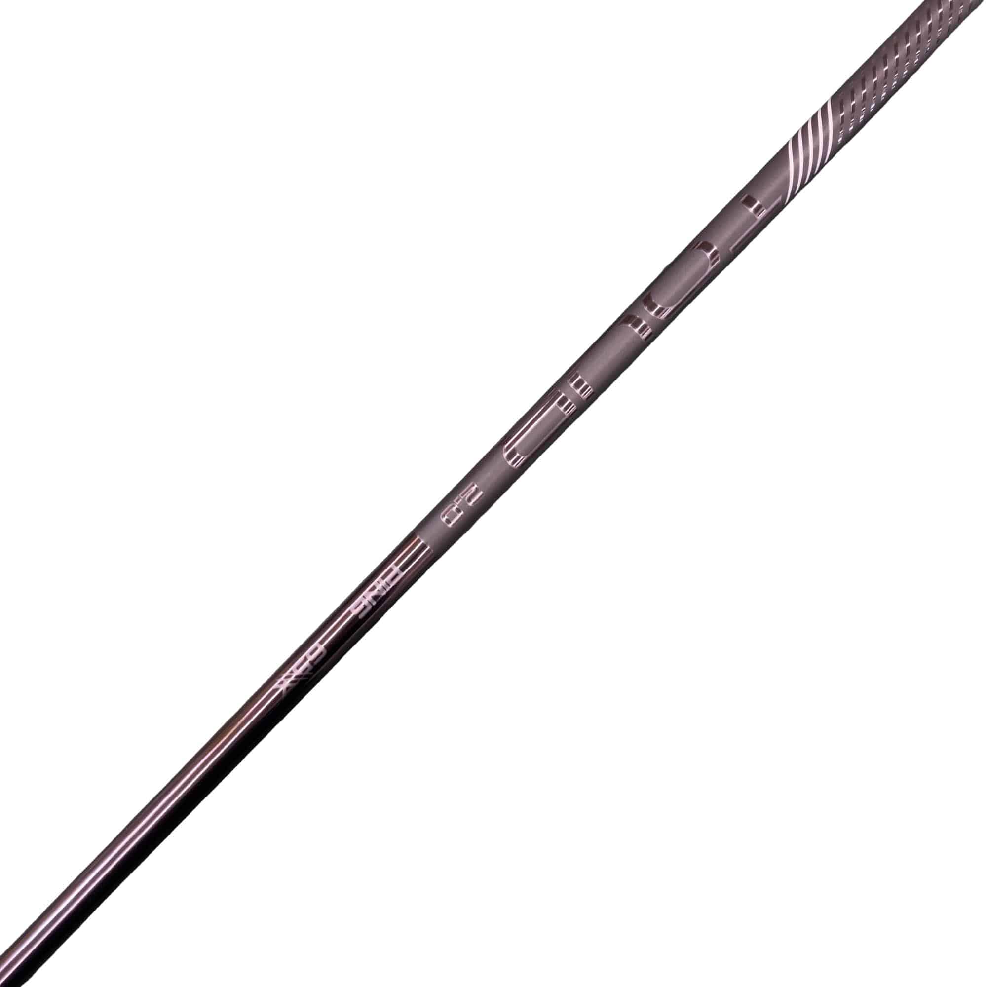 �f�S�R�O�@�k�r�s�@�P�O�D�T°