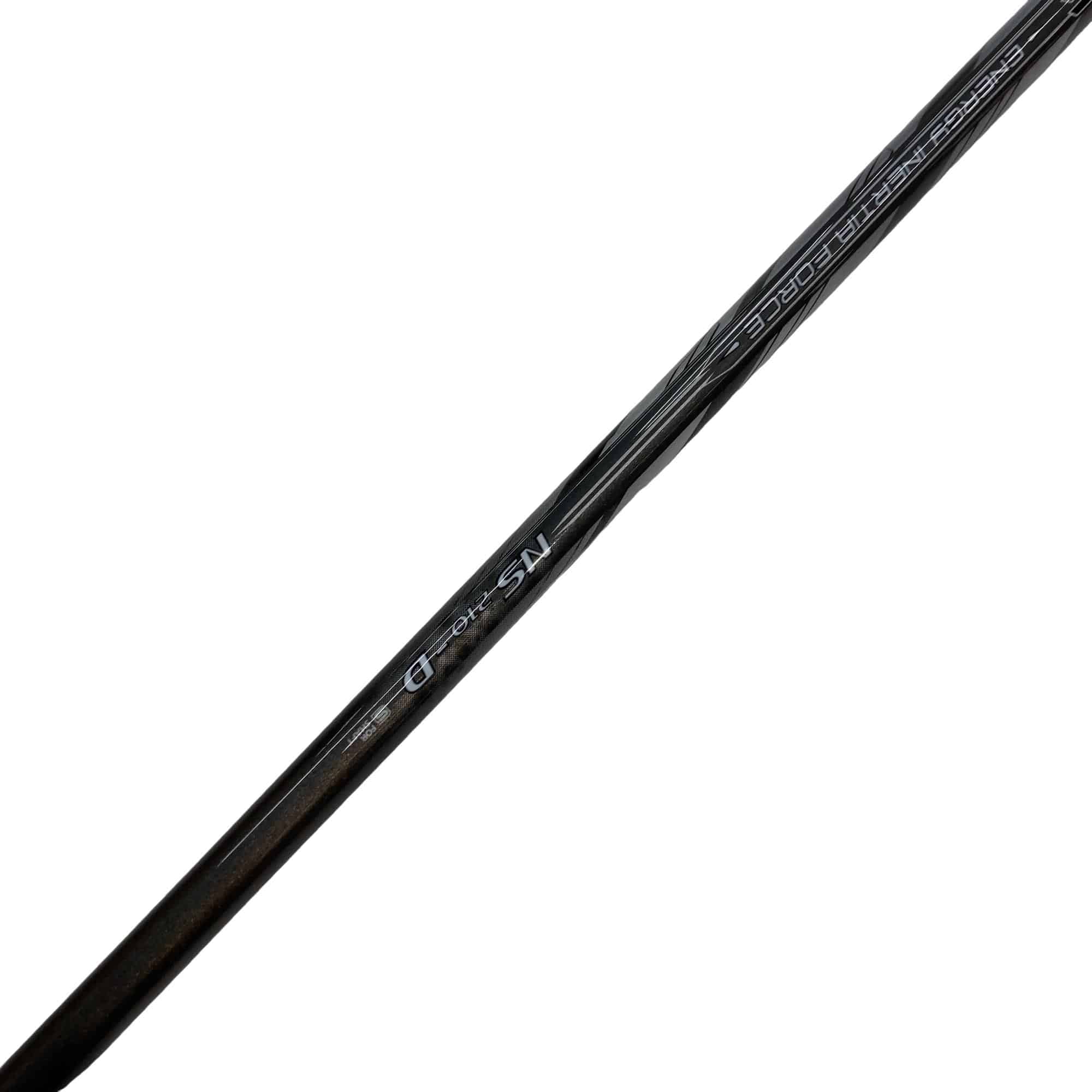 �m�d�w�f�d�m�@�m�r�Q�P�O�@�P�O�D�T°