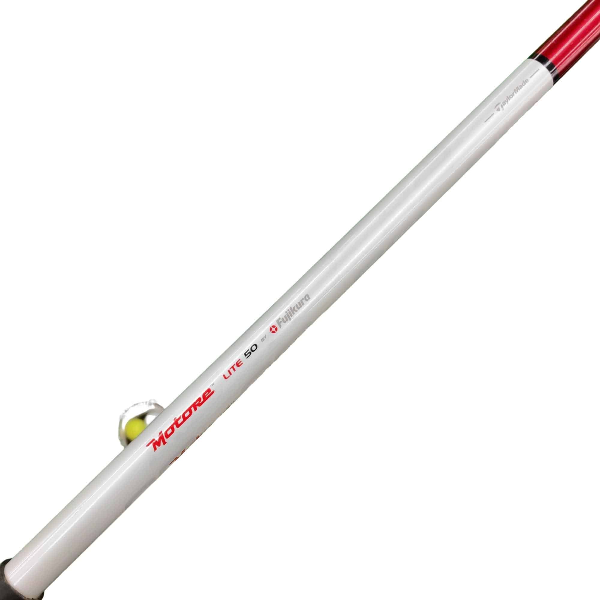 �q�X�@�l�`�w�@�s�x�o�d�@�d�@�P�O�D�T°