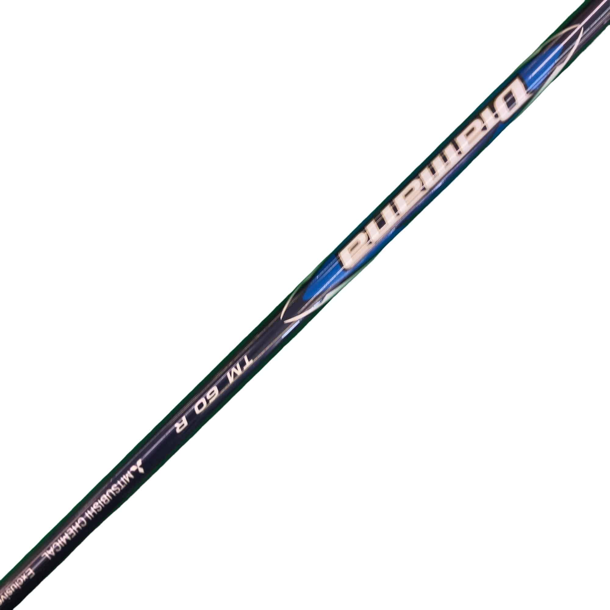 �p���P�O�@�l�`�w�@�t�U